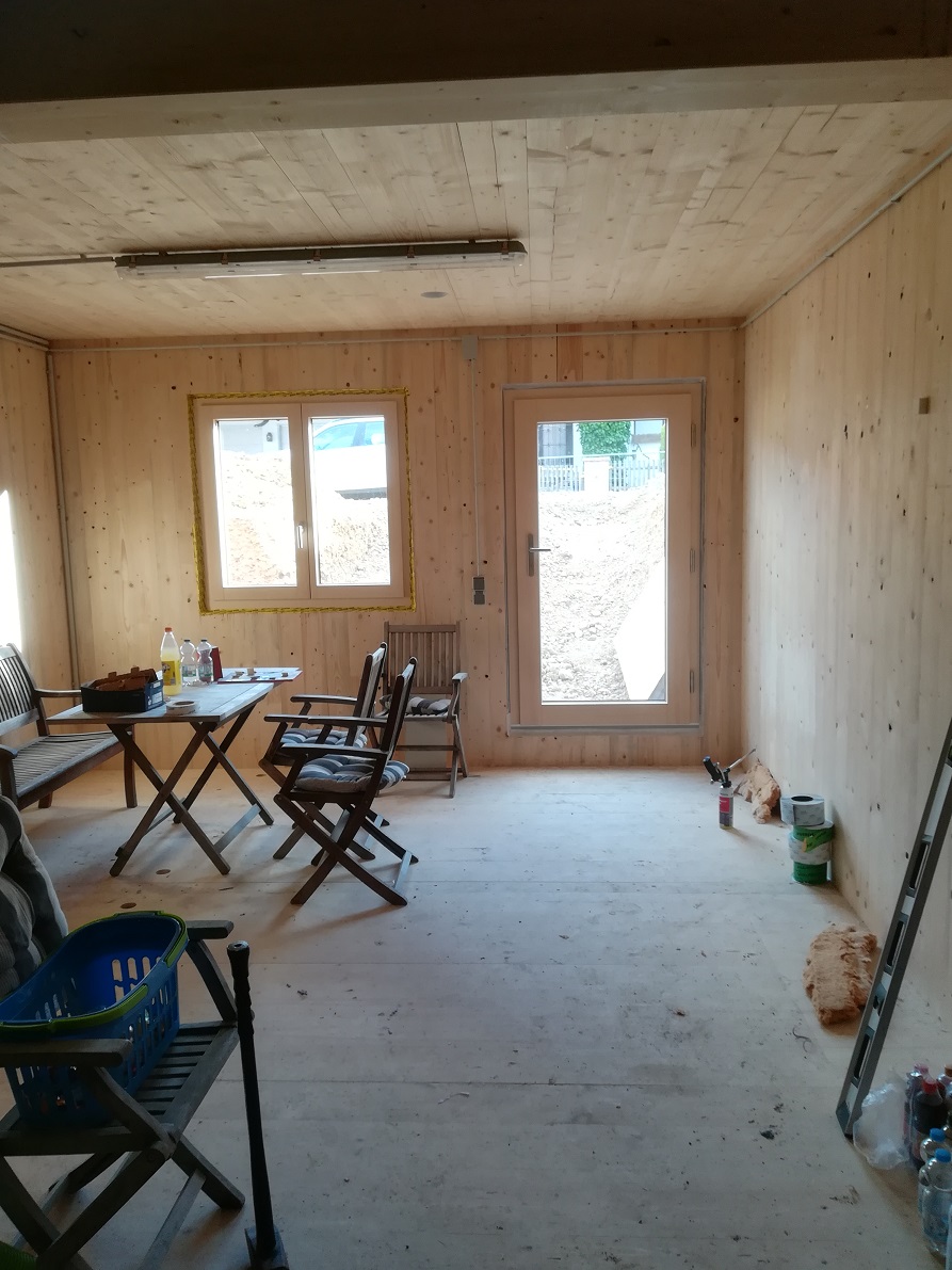 haus-bilderthread-zeigt-her-eure-hausbilder-322973-2.jpg