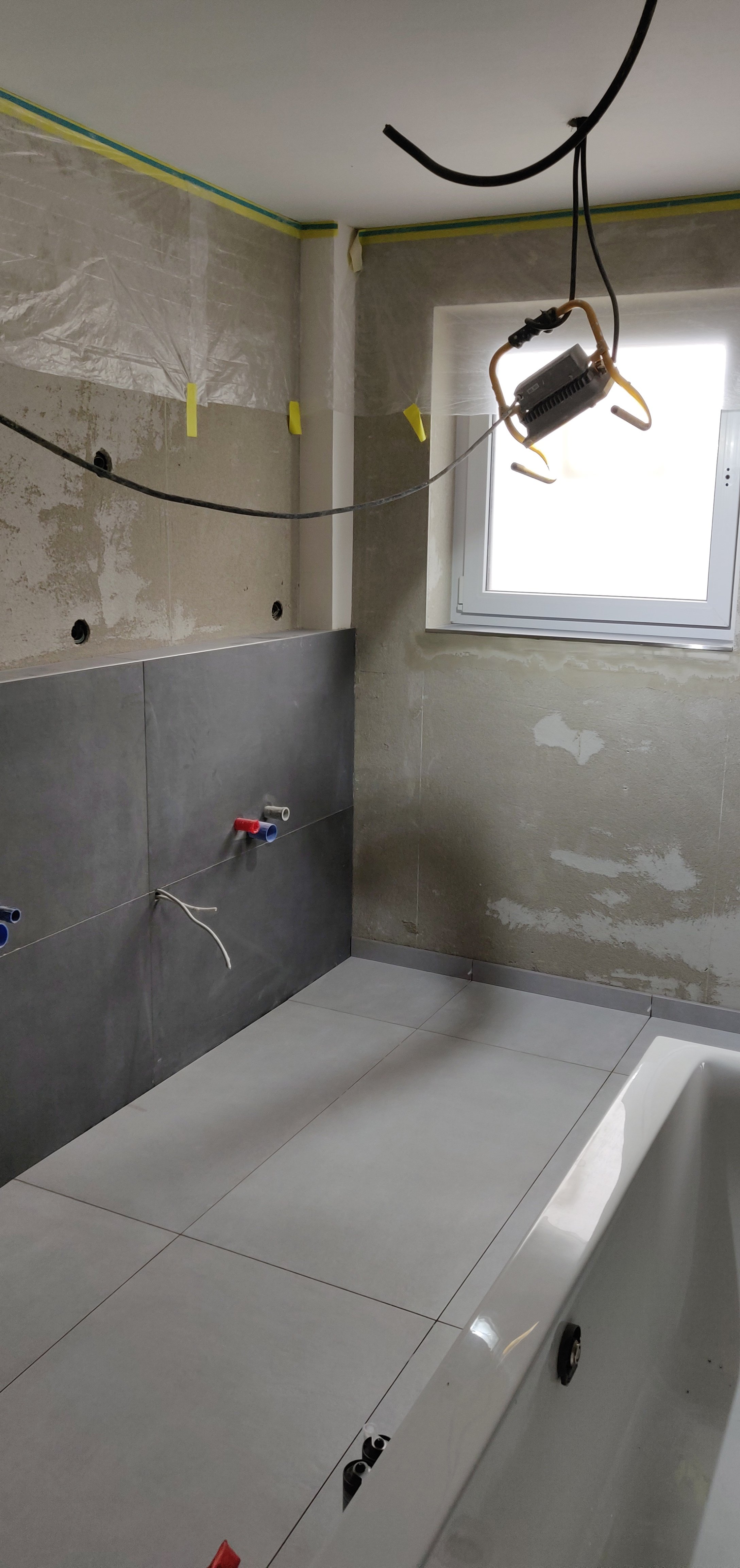 haus-bilderthread-zeigt-her-eure-hausbilder-323217-3.jpg