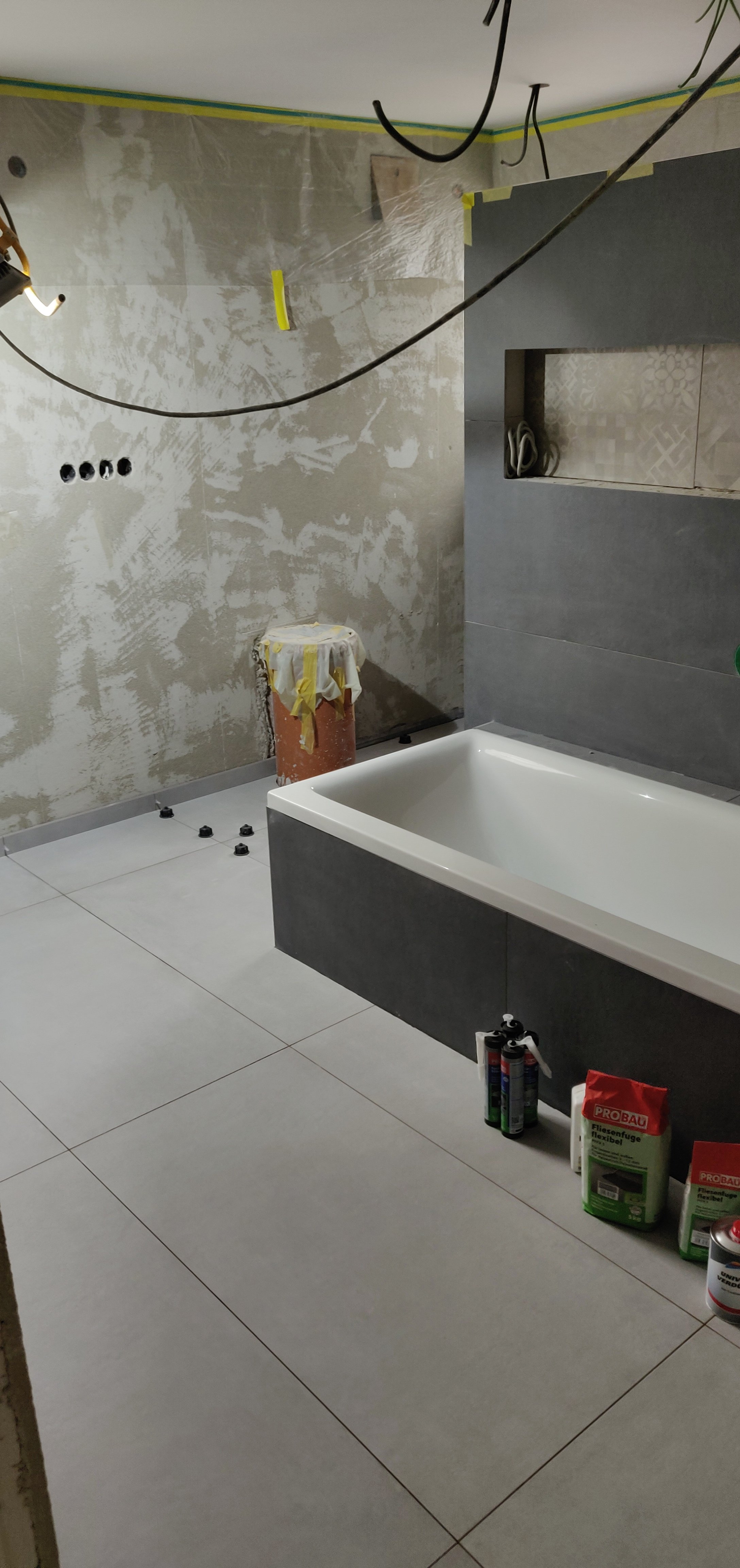 haus-bilderthread-zeigt-her-eure-hausbilder-323217-4.jpg