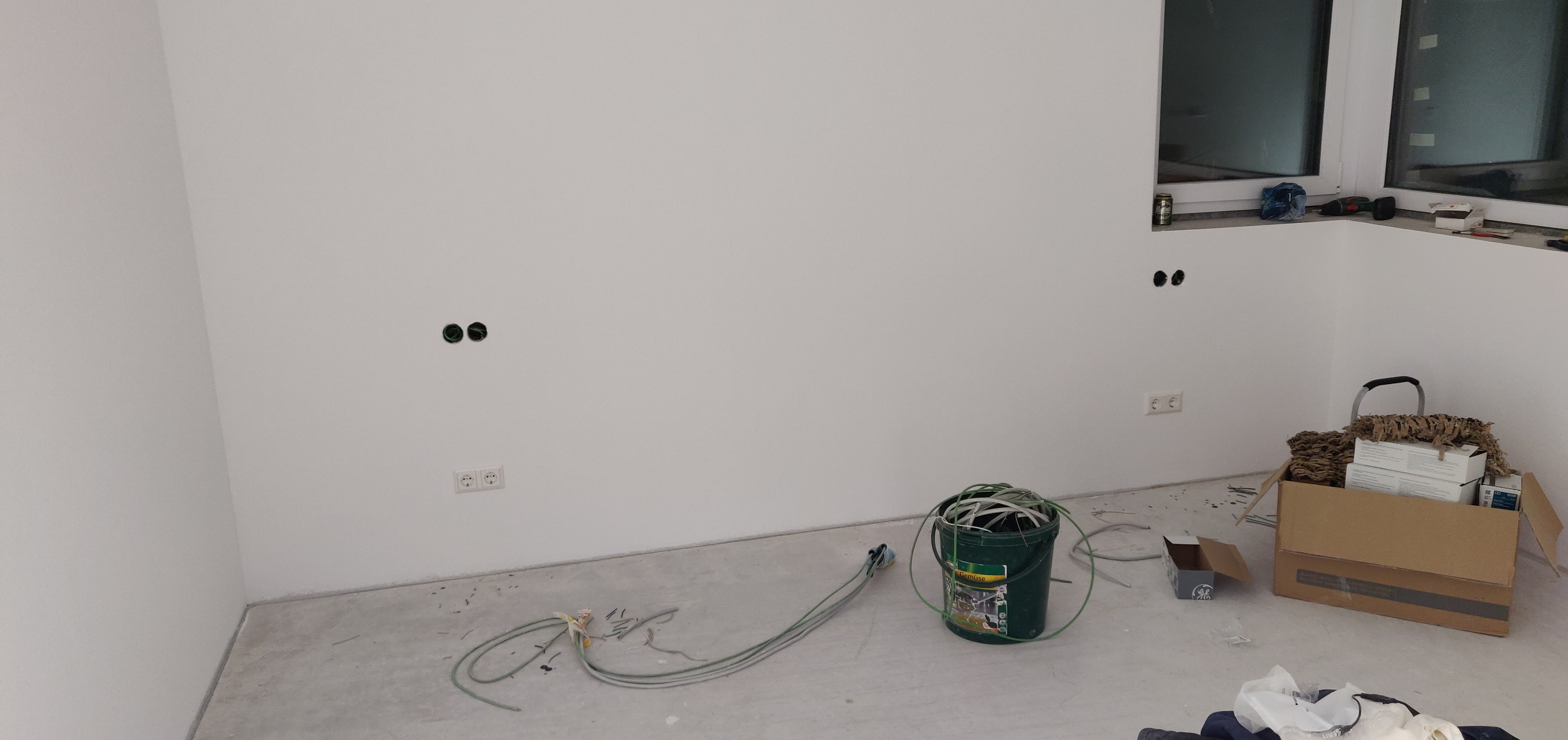 haus-bilderthread-zeigt-her-eure-hausbilder-323217-8.jpg