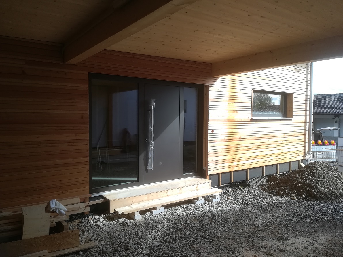 haus-bilderthread-zeigt-her-eure-hausbilder-323276-2.jpg