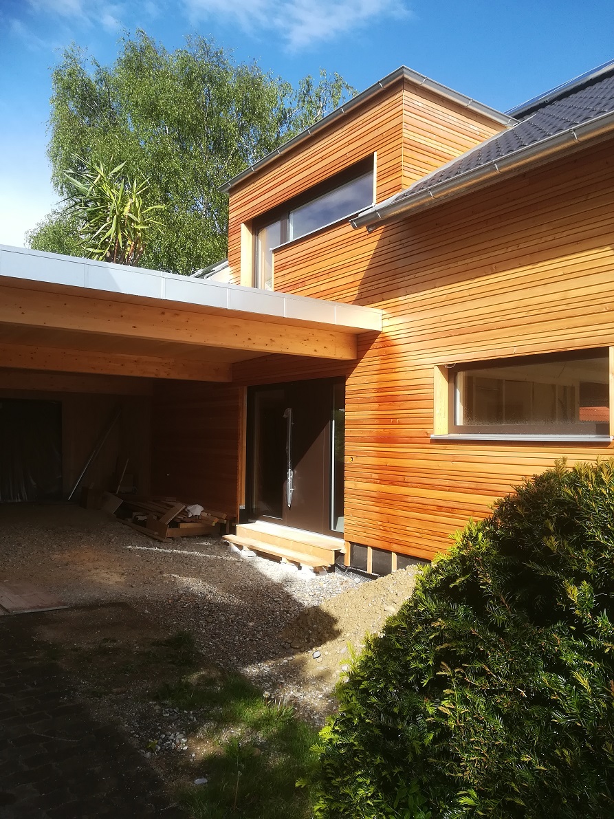 haus-bilderthread-zeigt-her-eure-hausbilder-323276-3.jpg