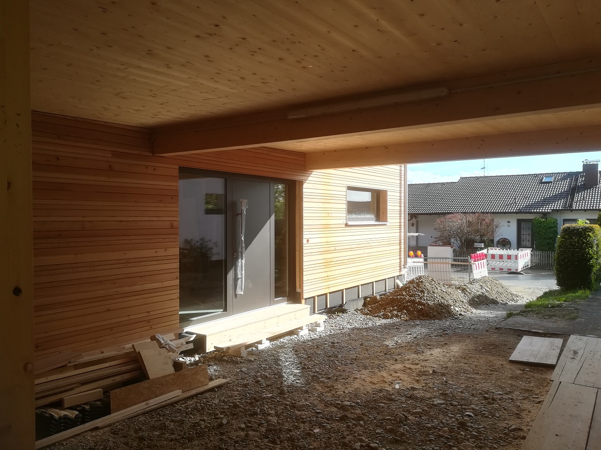 haus-bilderthread-zeigt-her-eure-hausbilder-323276-4.jpg