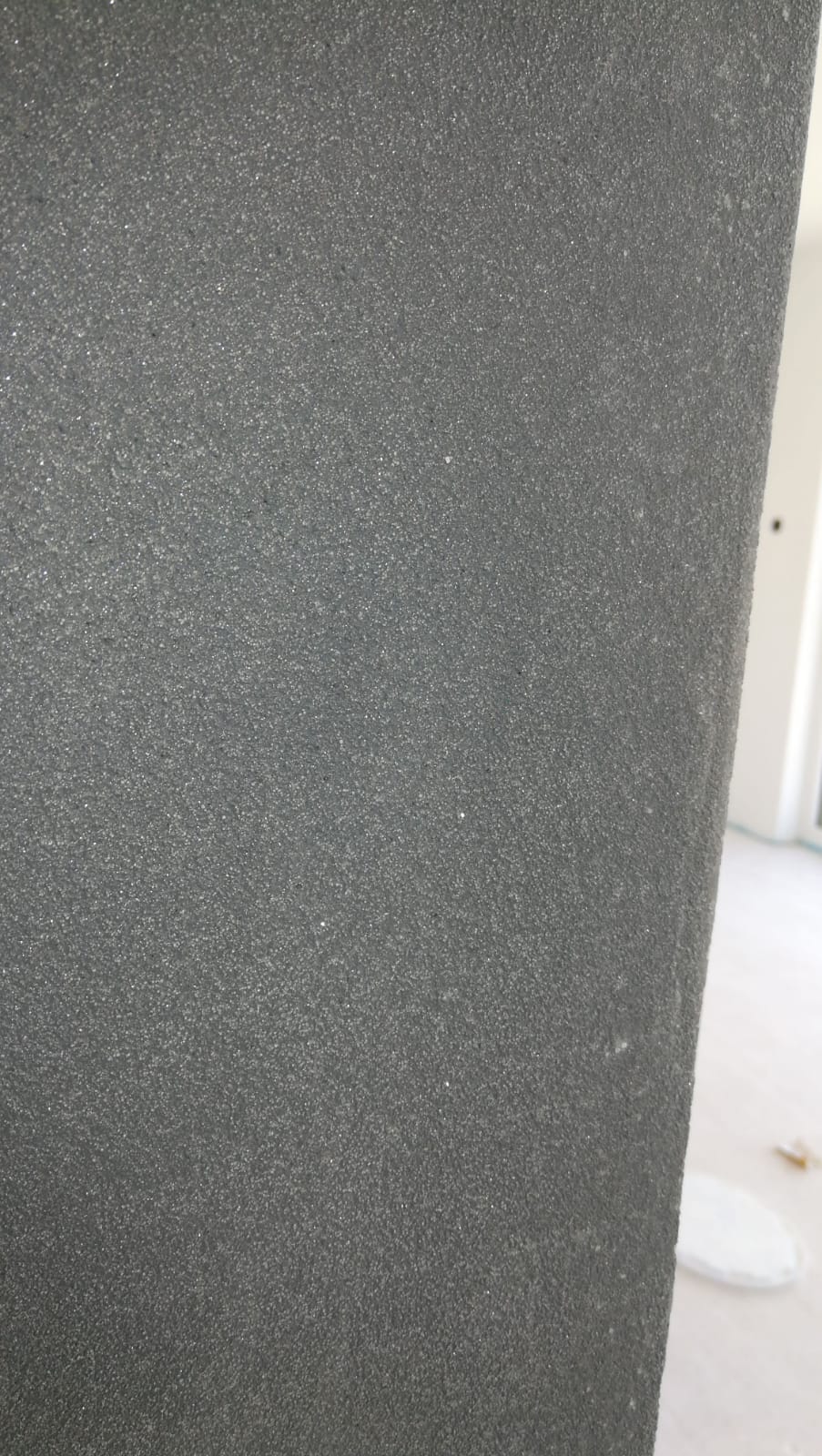 haus-bilderthread-zeigt-her-eure-hausbilder-323868-1.jpeg