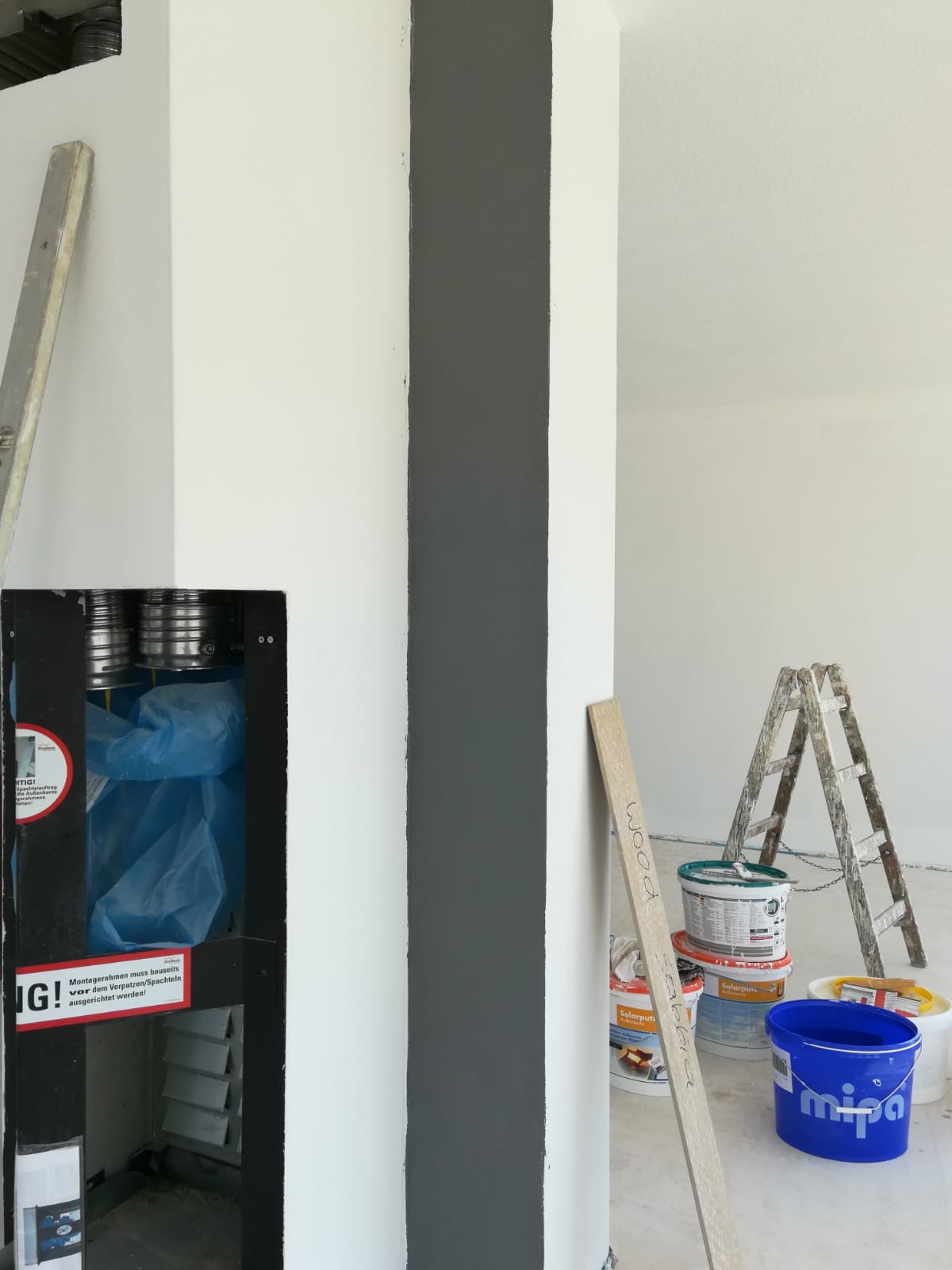 haus-bilderthread-zeigt-her-eure-hausbilder-323868-2.jpeg