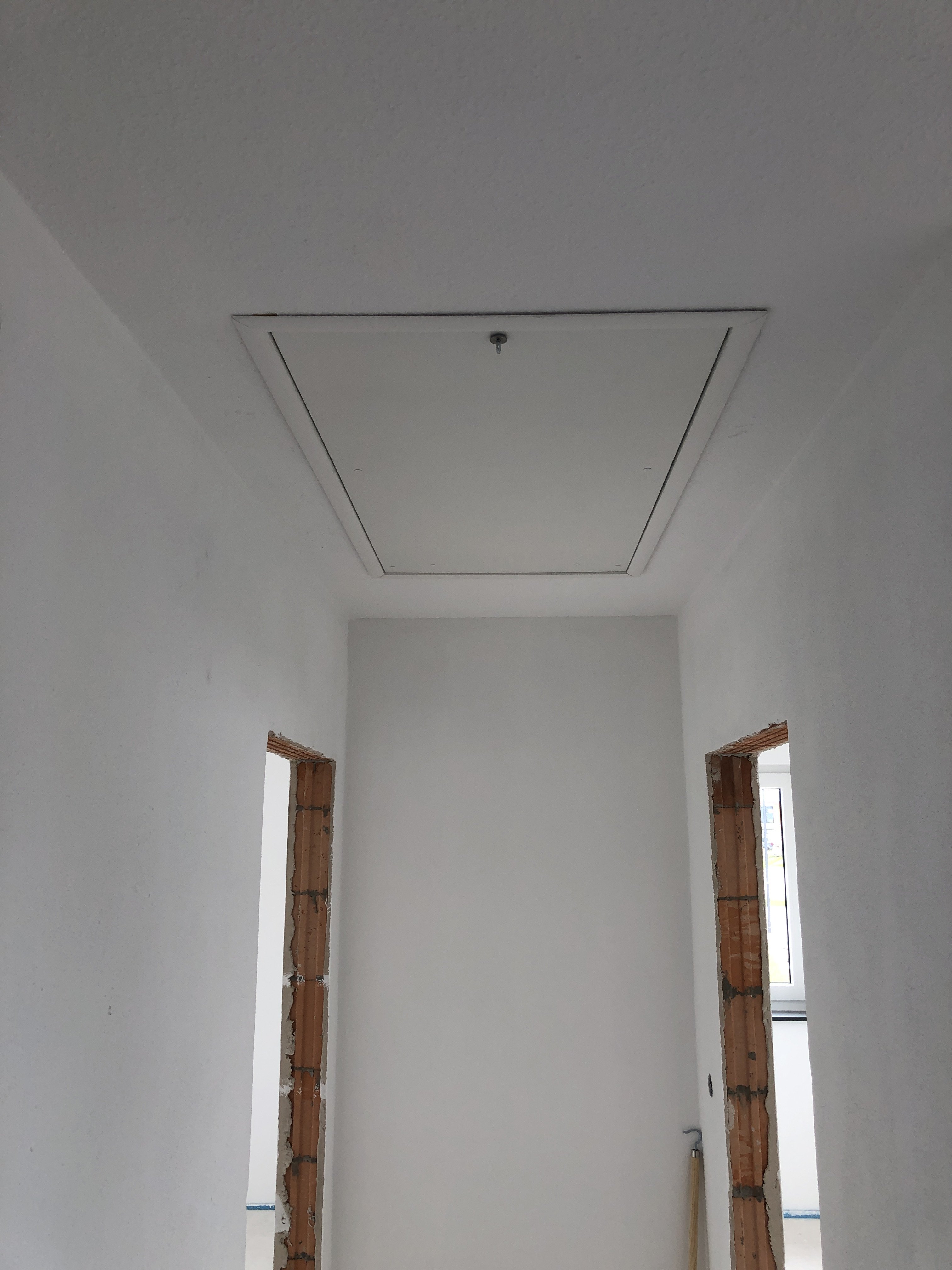 haus-bilderthread-zeigt-her-eure-hausbilder-323868-3.jpeg