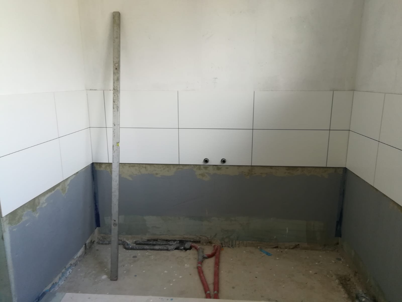 haus-bilderthread-zeigt-her-eure-hausbilder-324197-1.jpeg