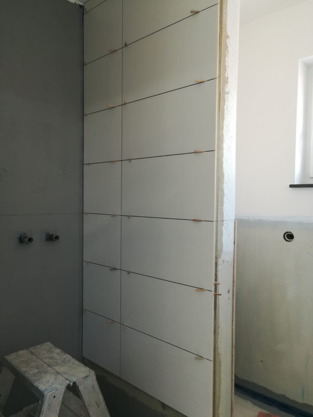 haus-bilderthread-zeigt-her-eure-hausbilder-324197-2.jpeg