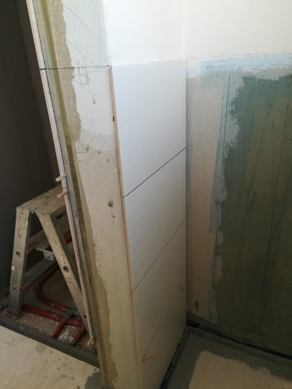 haus-bilderthread-zeigt-her-eure-hausbilder-324197-3.jpeg