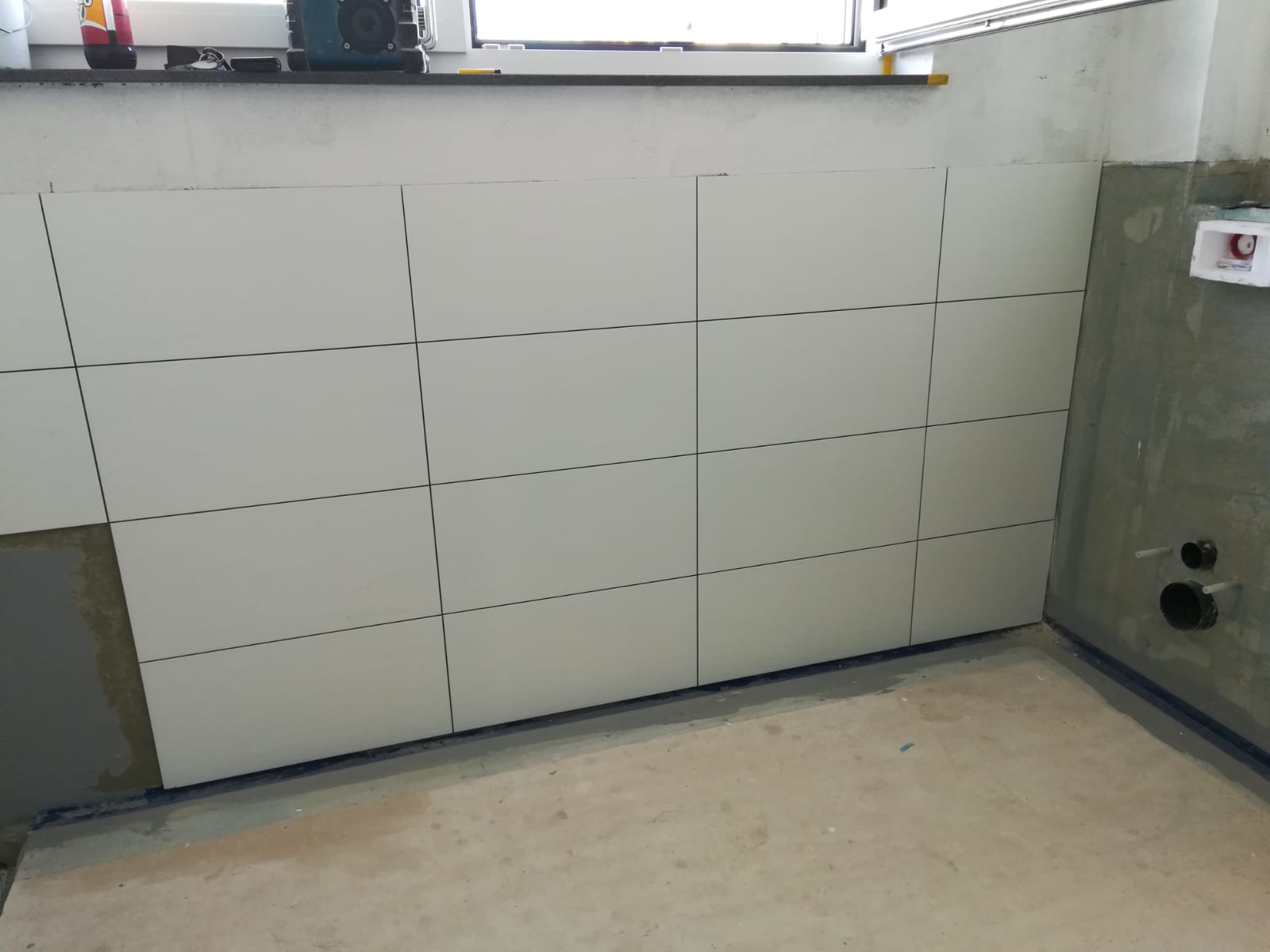 haus-bilderthread-zeigt-her-eure-hausbilder-324197-4.jpeg