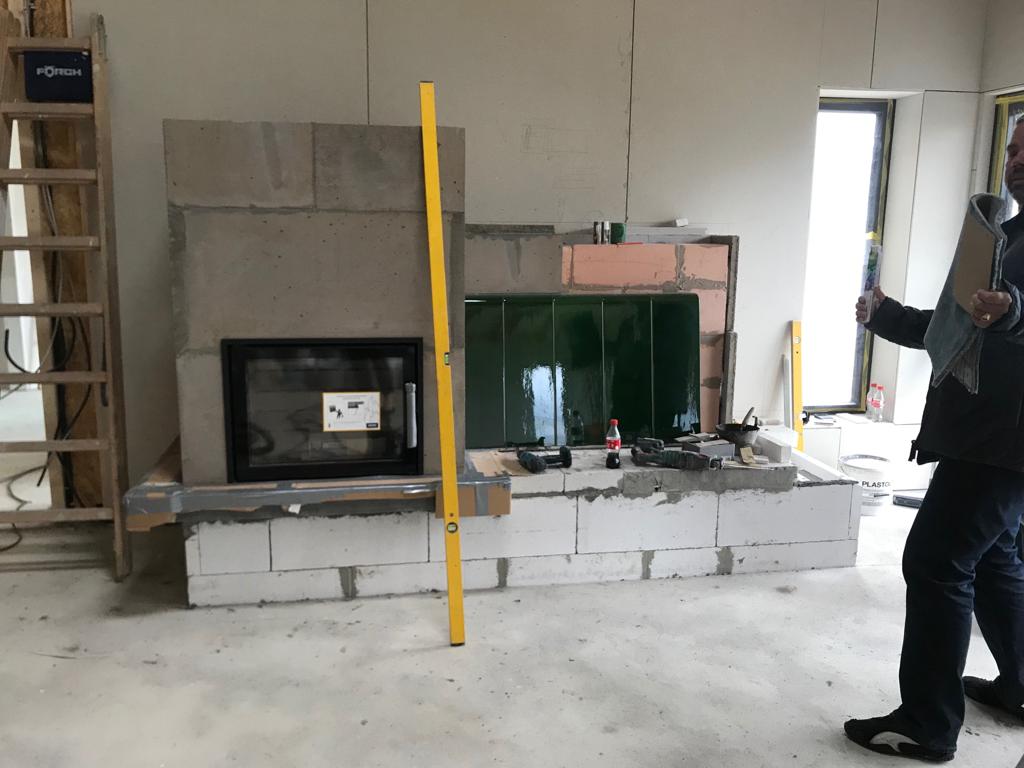 haus-bilderthread-zeigt-her-eure-hausbilder-324297-1.jpeg
