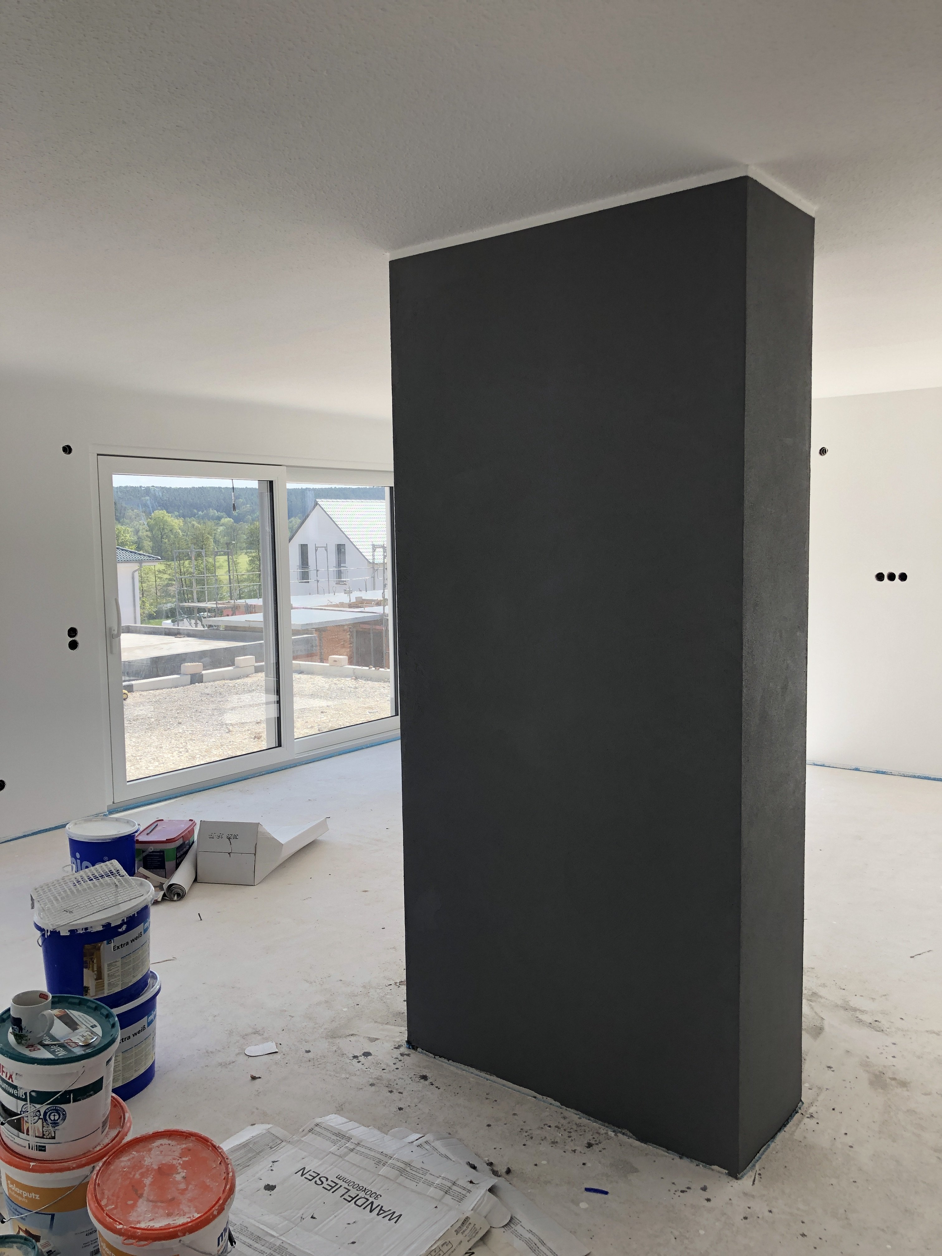 haus-bilderthread-zeigt-her-eure-hausbilder-324665-1.jpeg