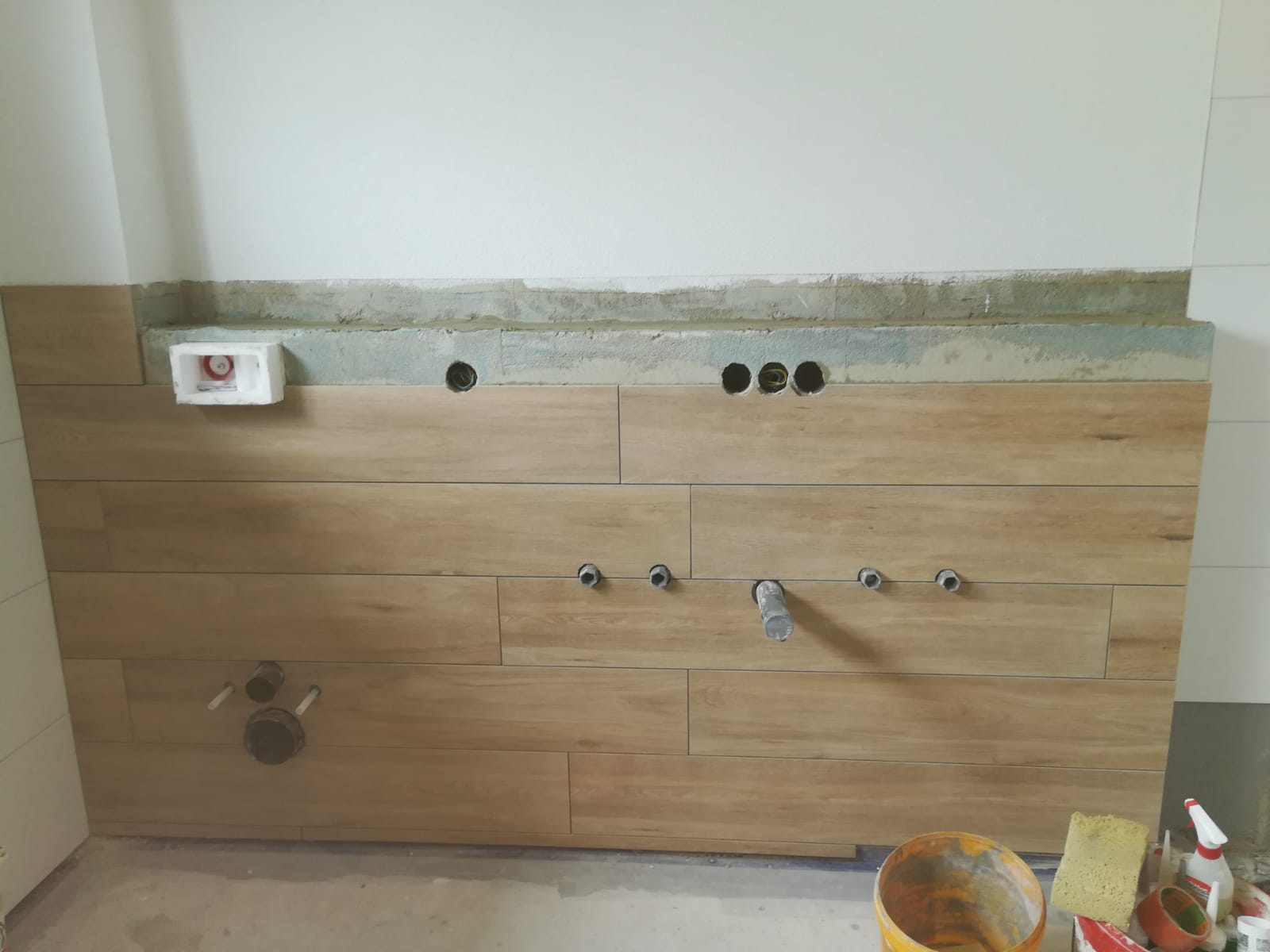 haus-bilderthread-zeigt-her-eure-hausbilder-324665-4.jpeg