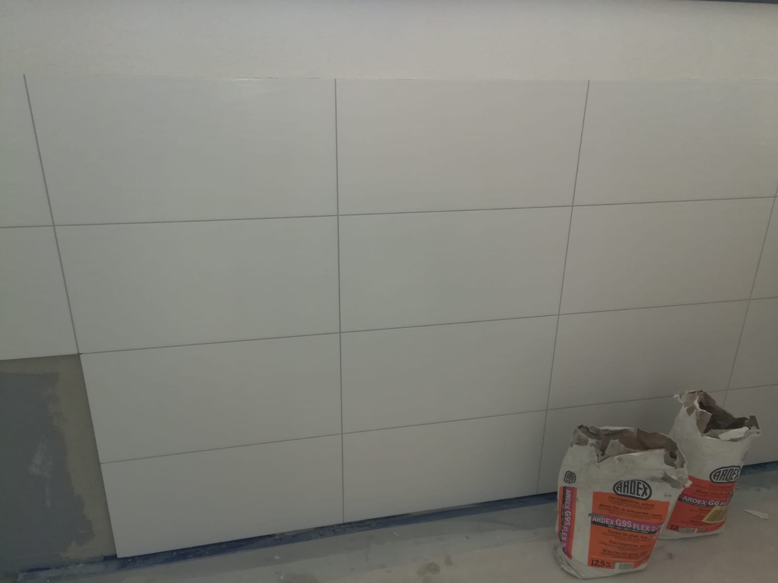 haus-bilderthread-zeigt-her-eure-hausbilder-324665-5.jpeg