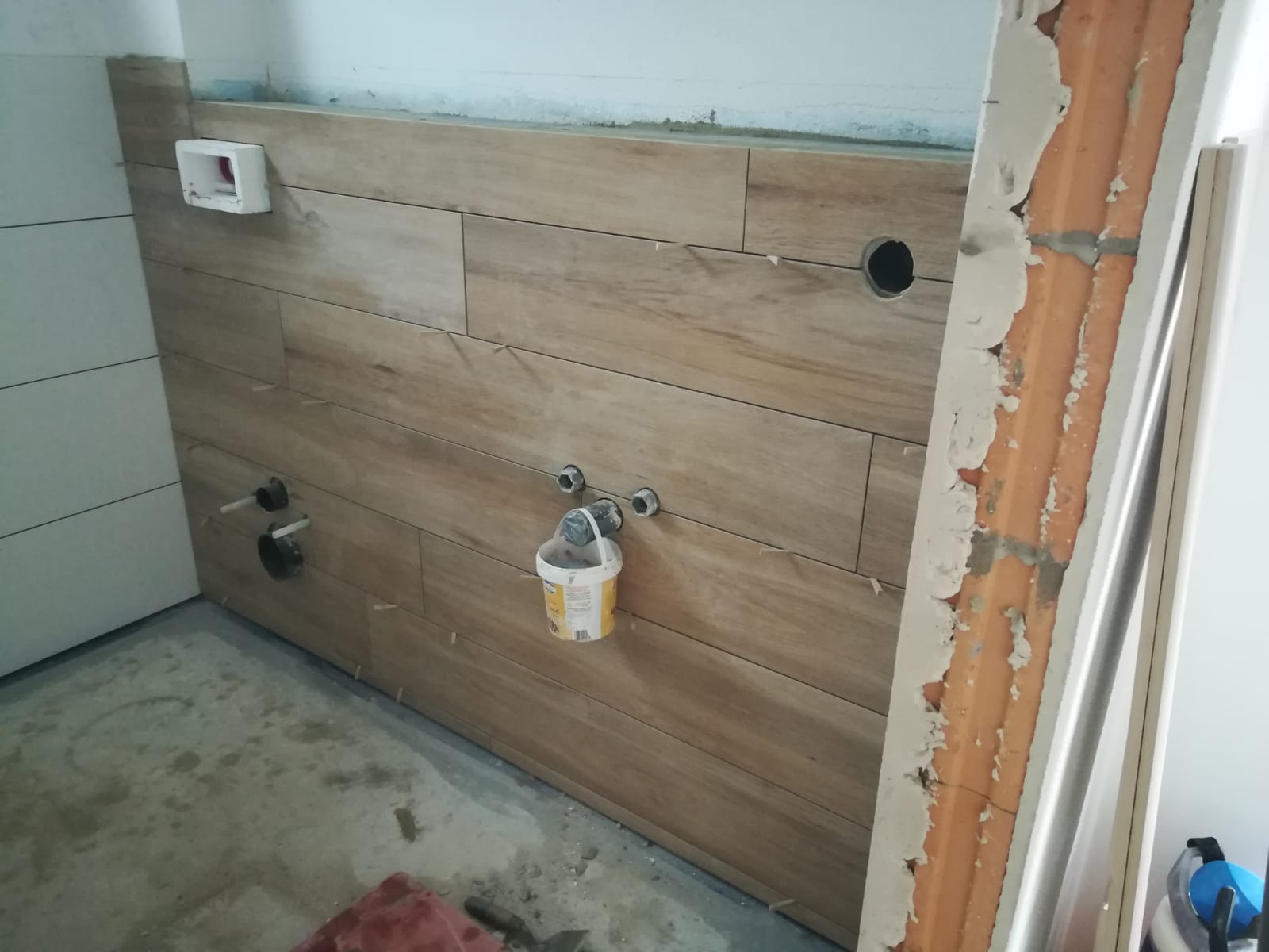 haus-bilderthread-zeigt-her-eure-hausbilder-324859-1.jpeg