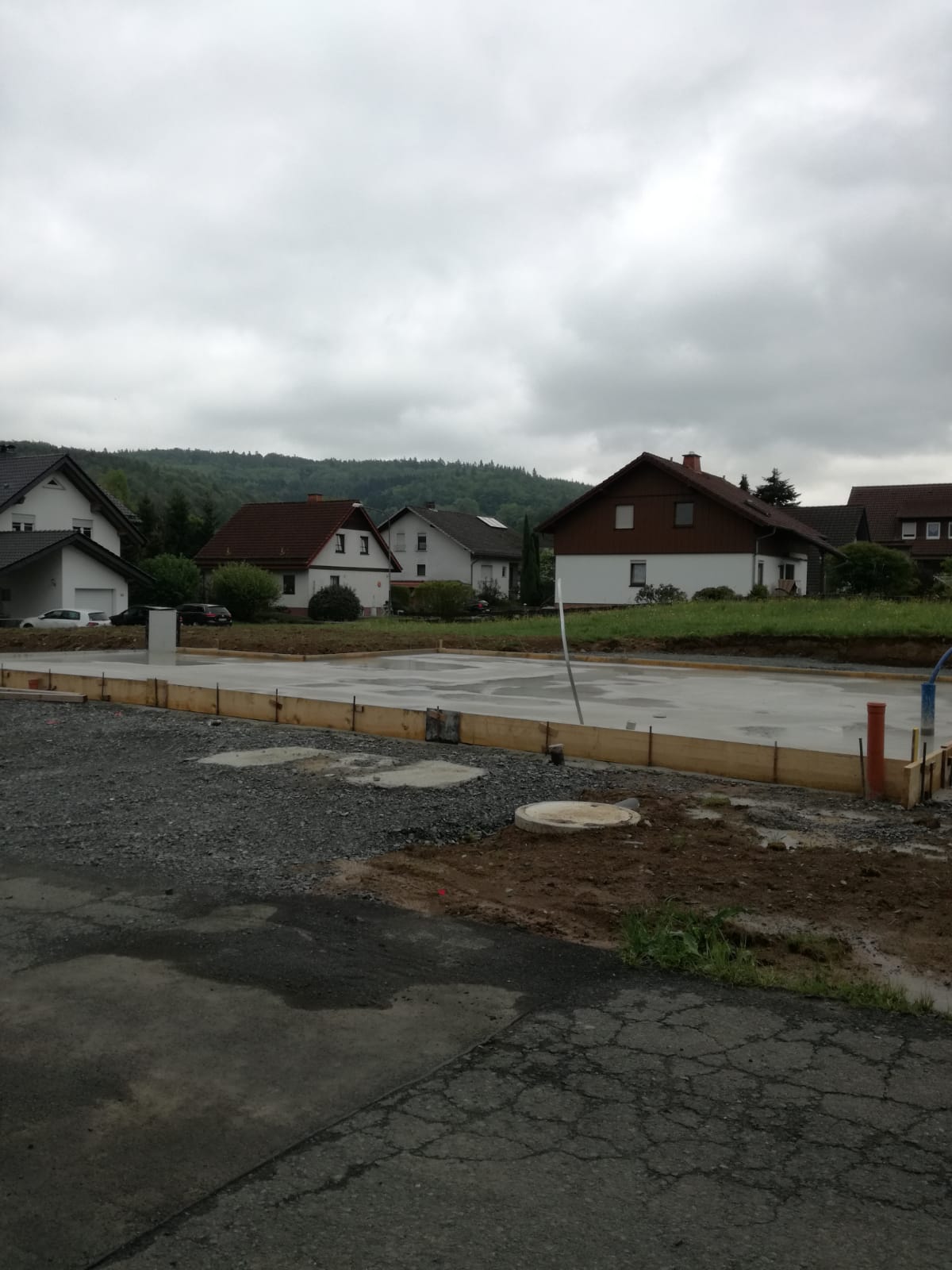 haus-bilderthread-zeigt-her-eure-hausbilder-324897-1.jpg