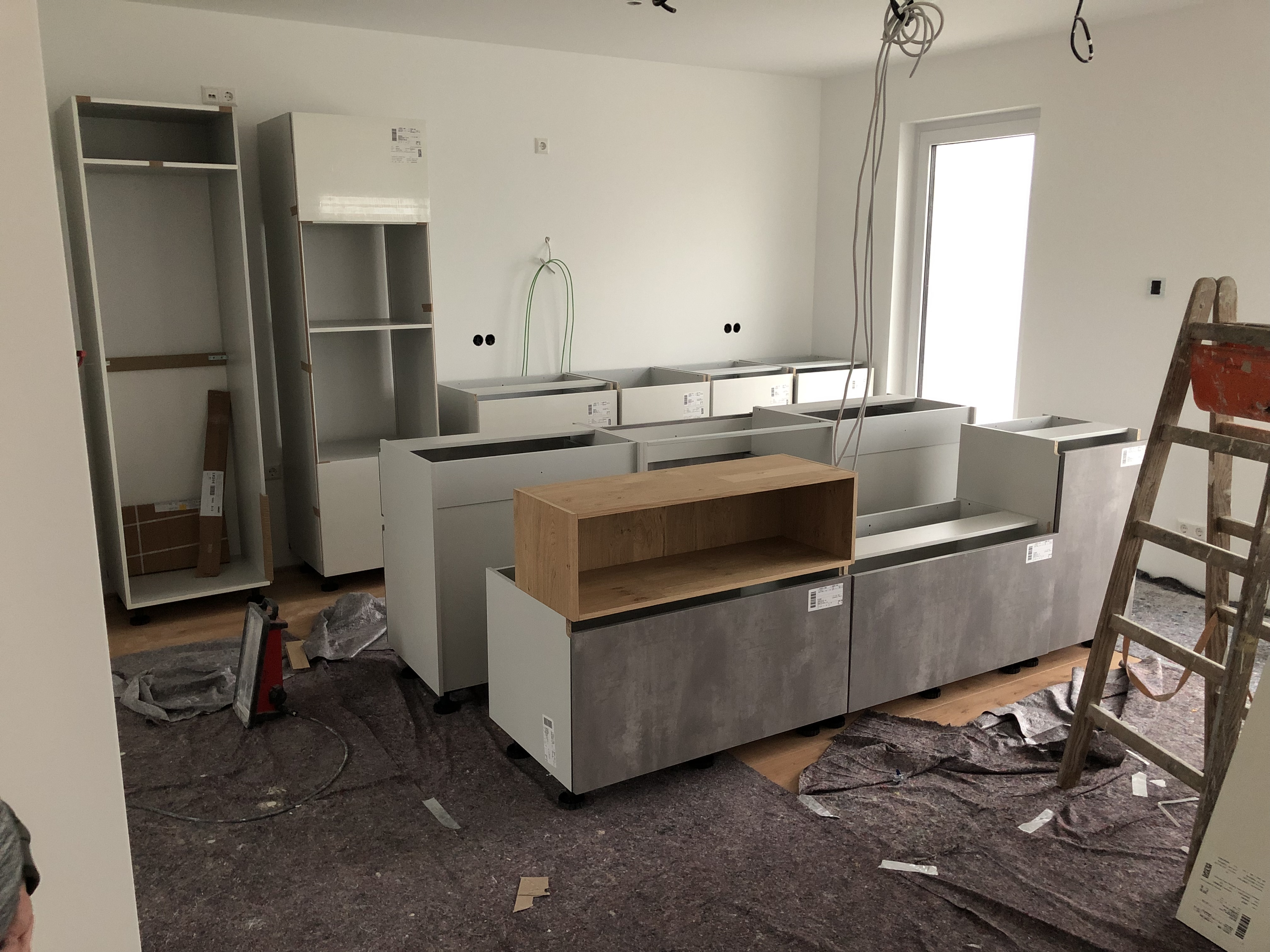 haus-bilderthread-zeigt-her-eure-hausbilder-324908-1.jpeg