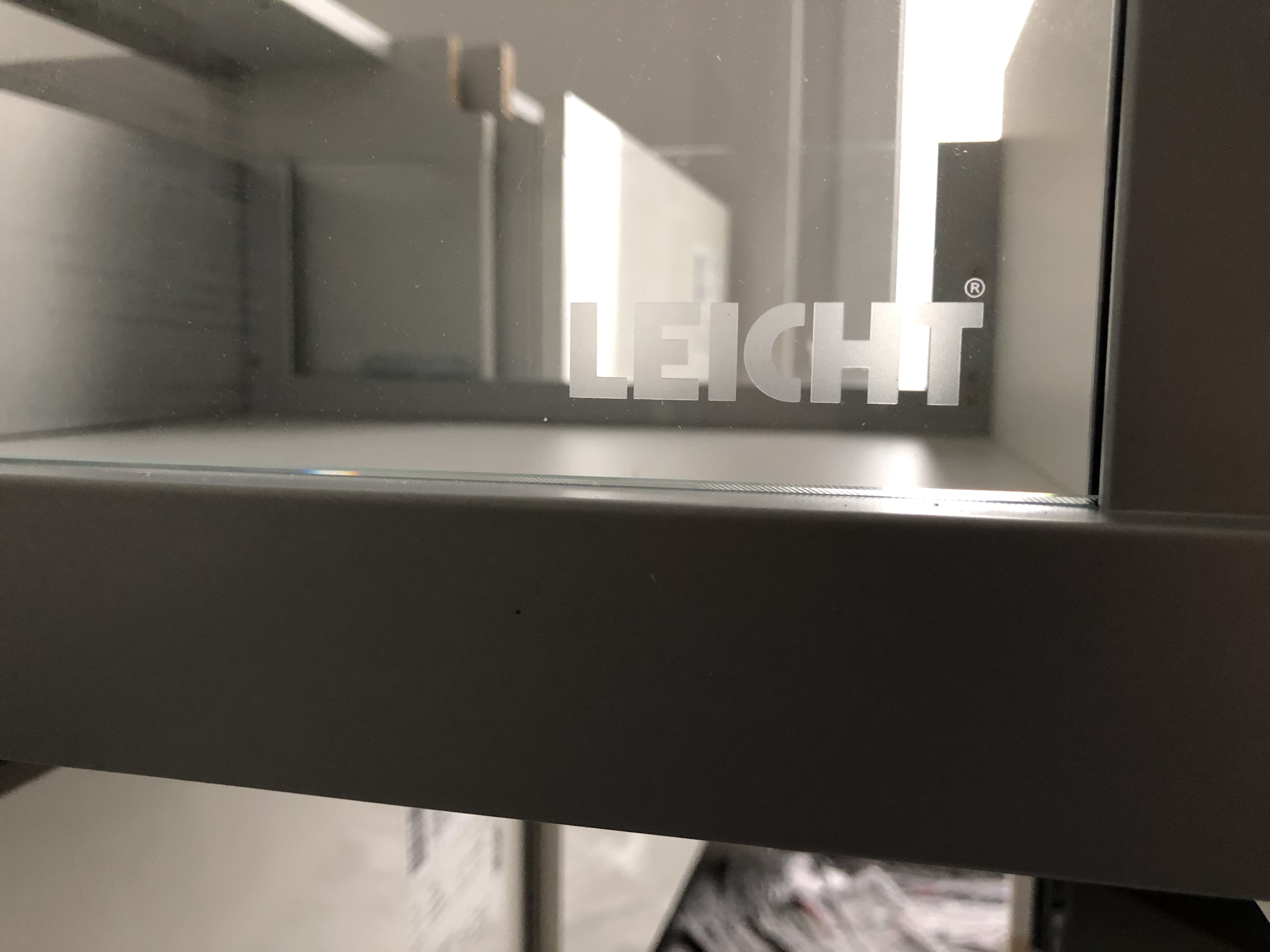 haus-bilderthread-zeigt-her-eure-hausbilder-324908-2.jpeg