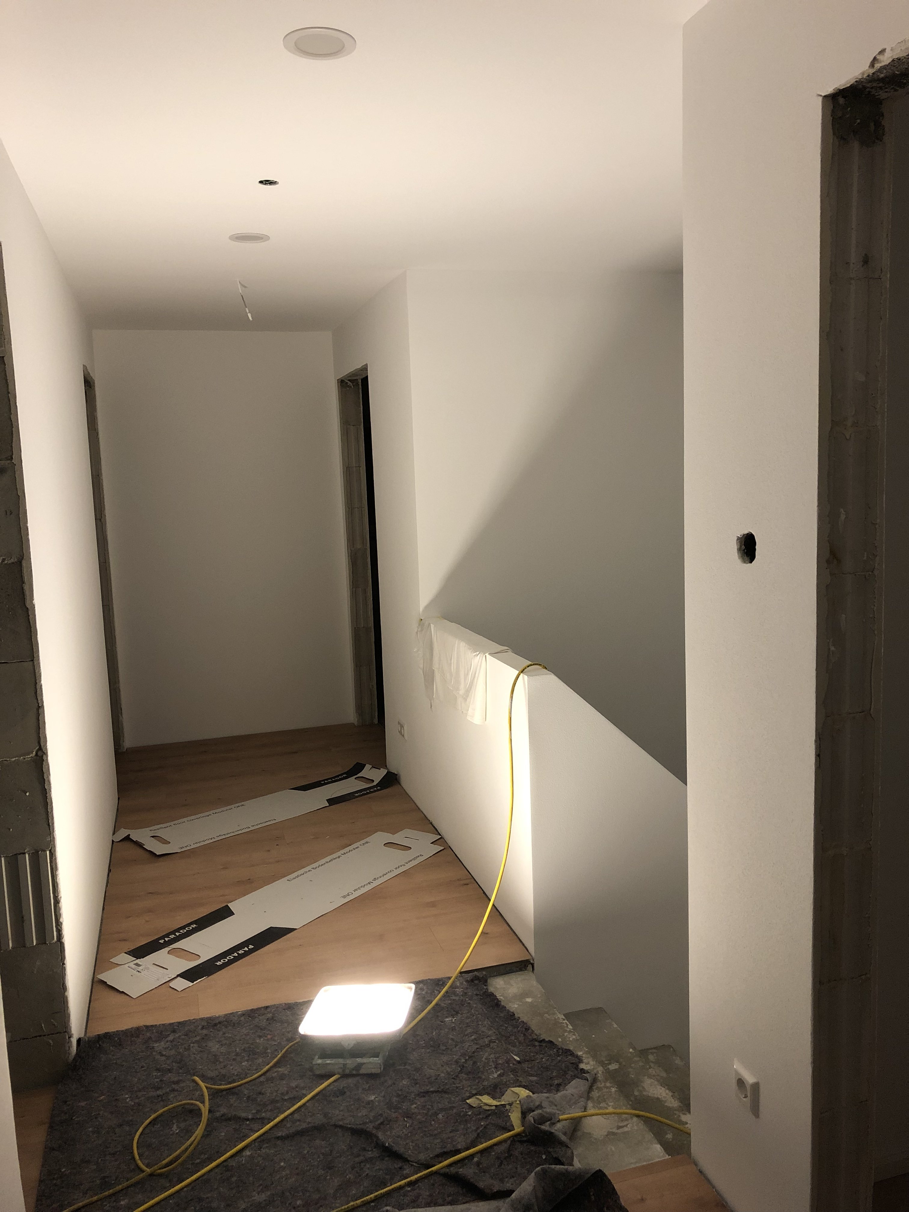 haus-bilderthread-zeigt-her-eure-hausbilder-324908-3.jpeg