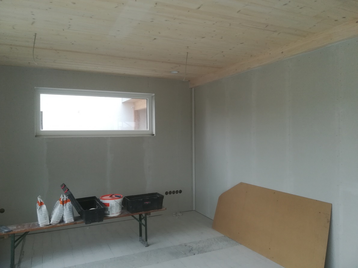 haus-bilderthread-zeigt-her-eure-hausbilder-324959-1.jpg