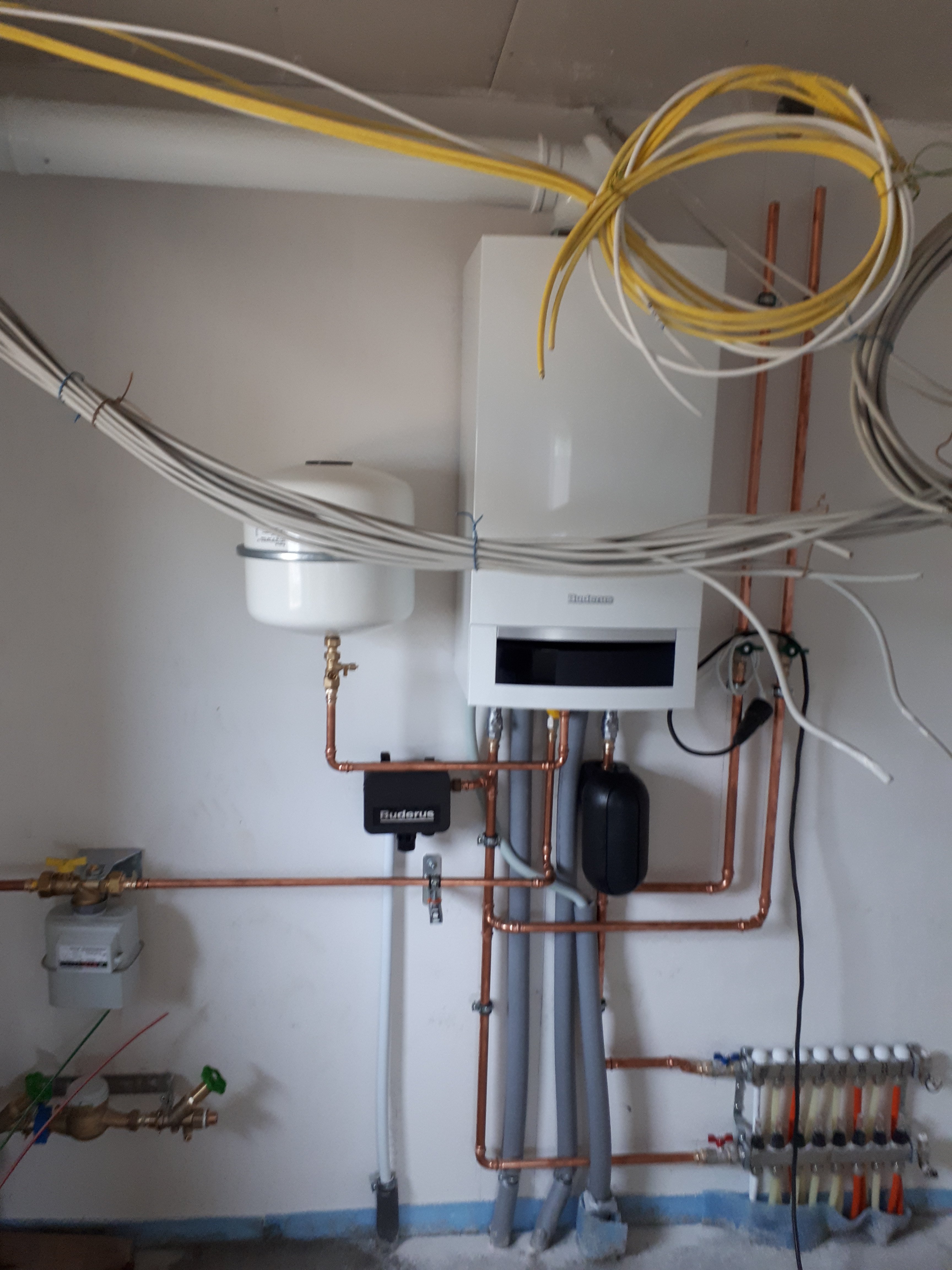 haus-bilderthread-zeigt-her-eure-hausbilder-324988-1.jpg