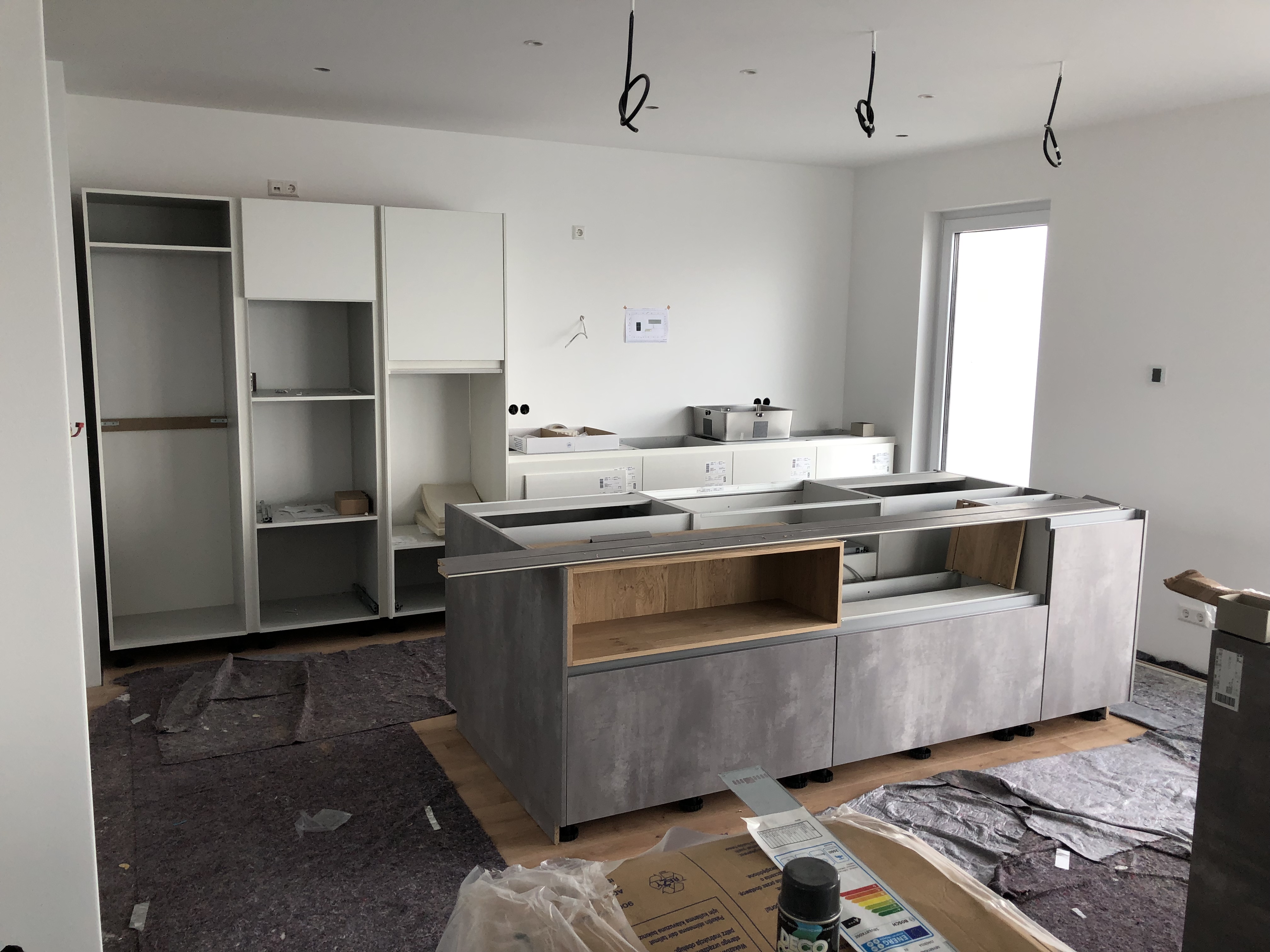 haus-bilderthread-zeigt-her-eure-hausbilder-325070-1.jpeg