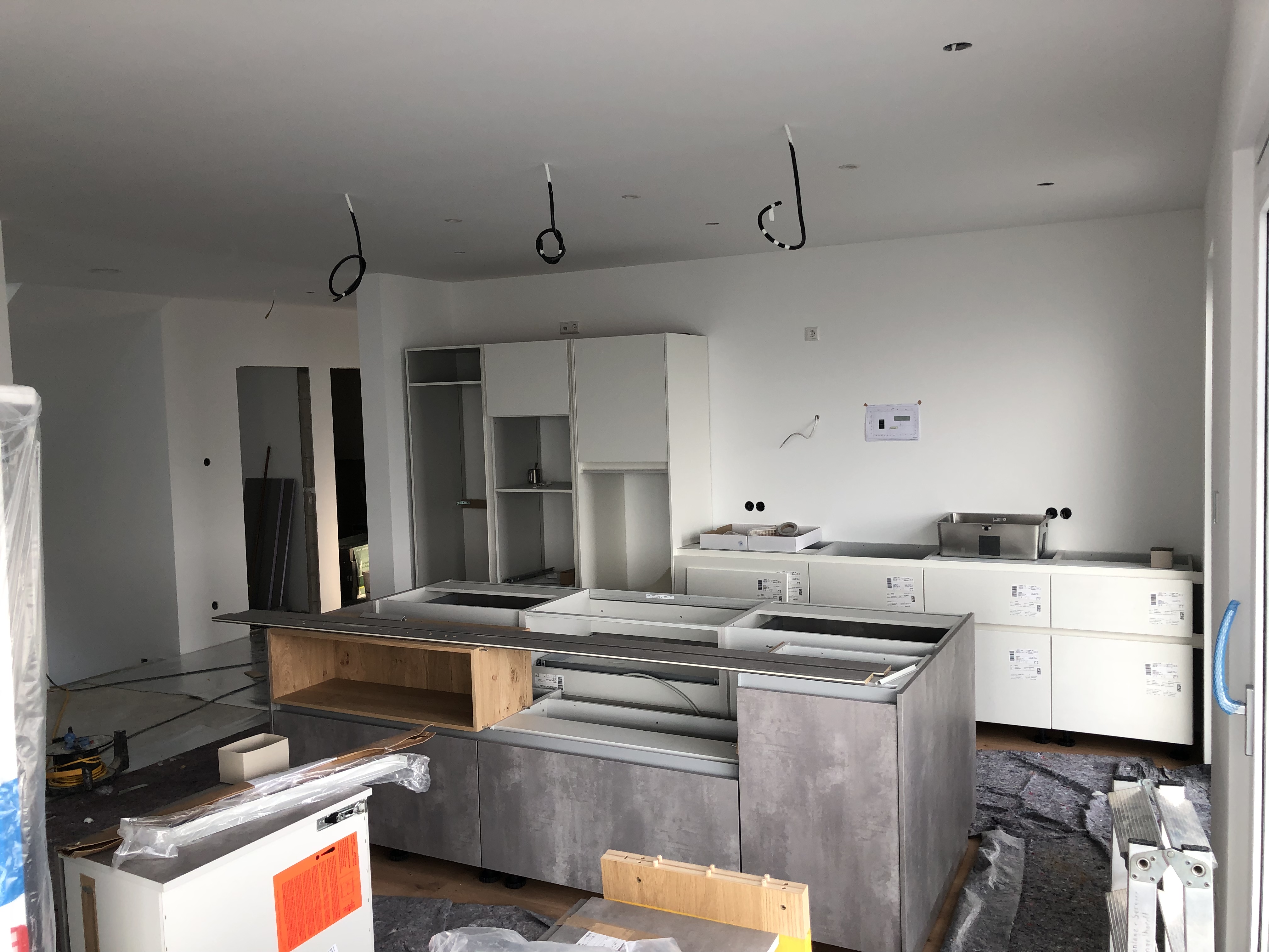 haus-bilderthread-zeigt-her-eure-hausbilder-325070-3.jpeg