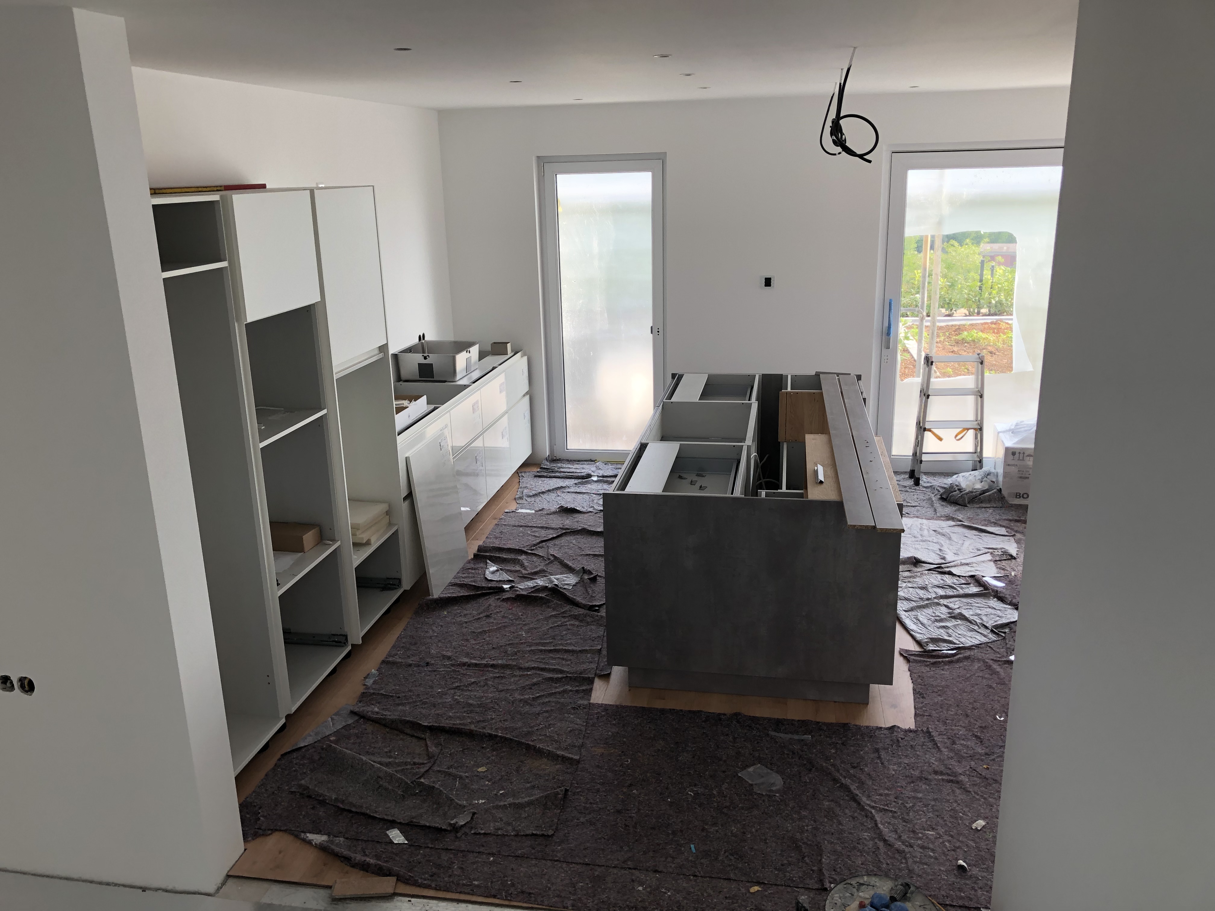 haus-bilderthread-zeigt-her-eure-hausbilder-325070-4.jpeg