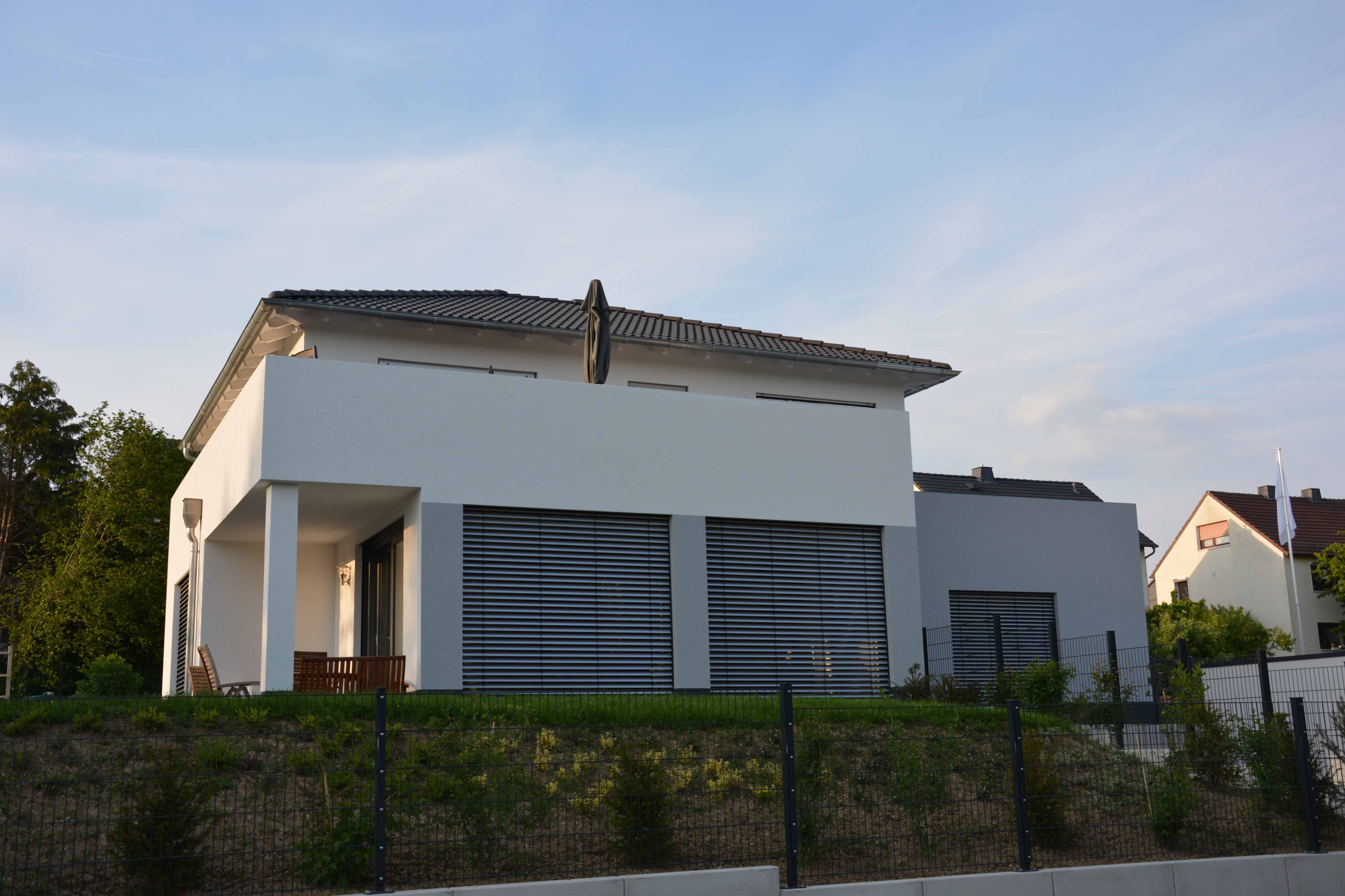 haus-bilderthread-zeigt-her-eure-hausbilder-325354-1.jpg