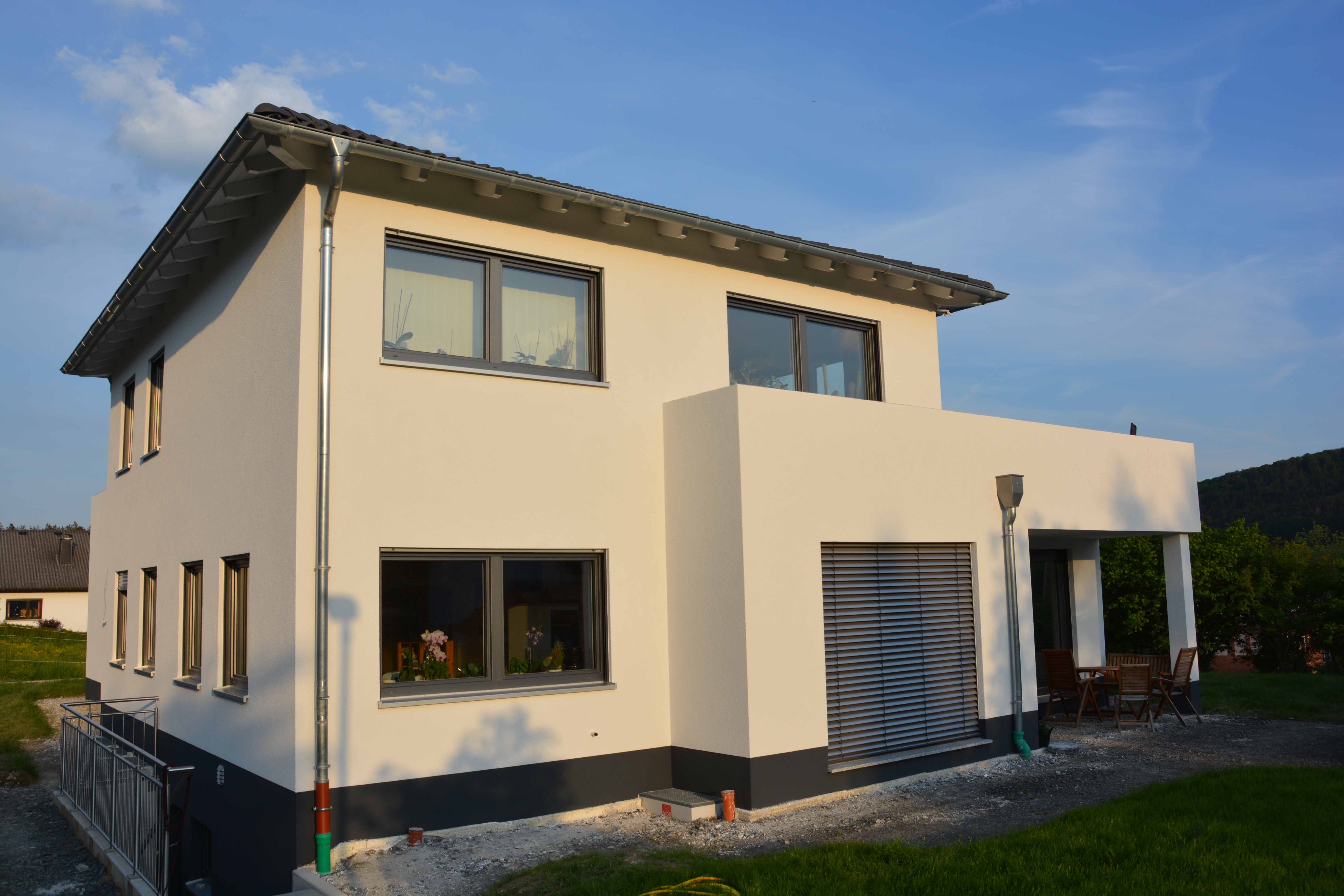 haus-bilderthread-zeigt-her-eure-hausbilder-325354-2.jpg