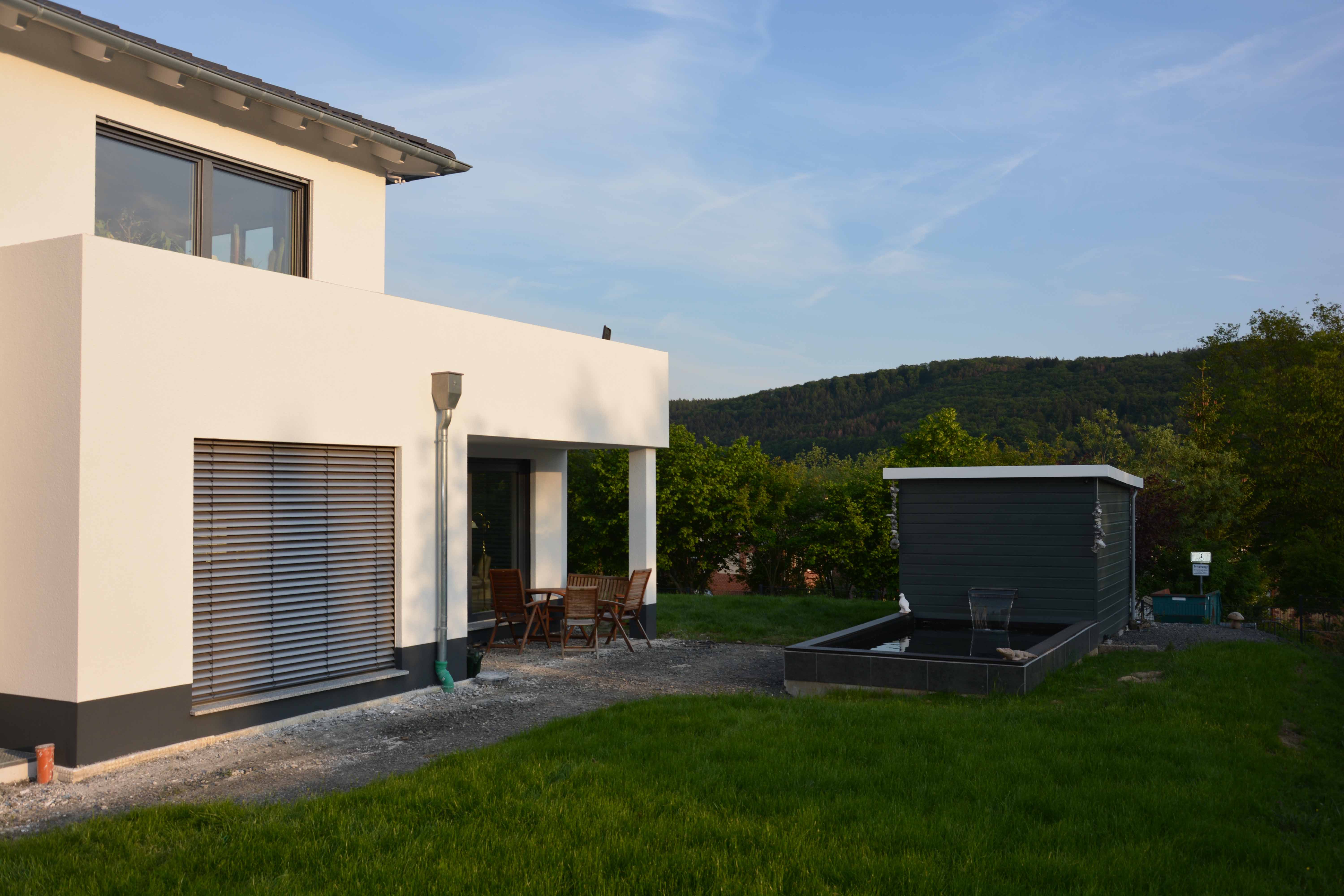 haus-bilderthread-zeigt-her-eure-hausbilder-325354-3.jpg