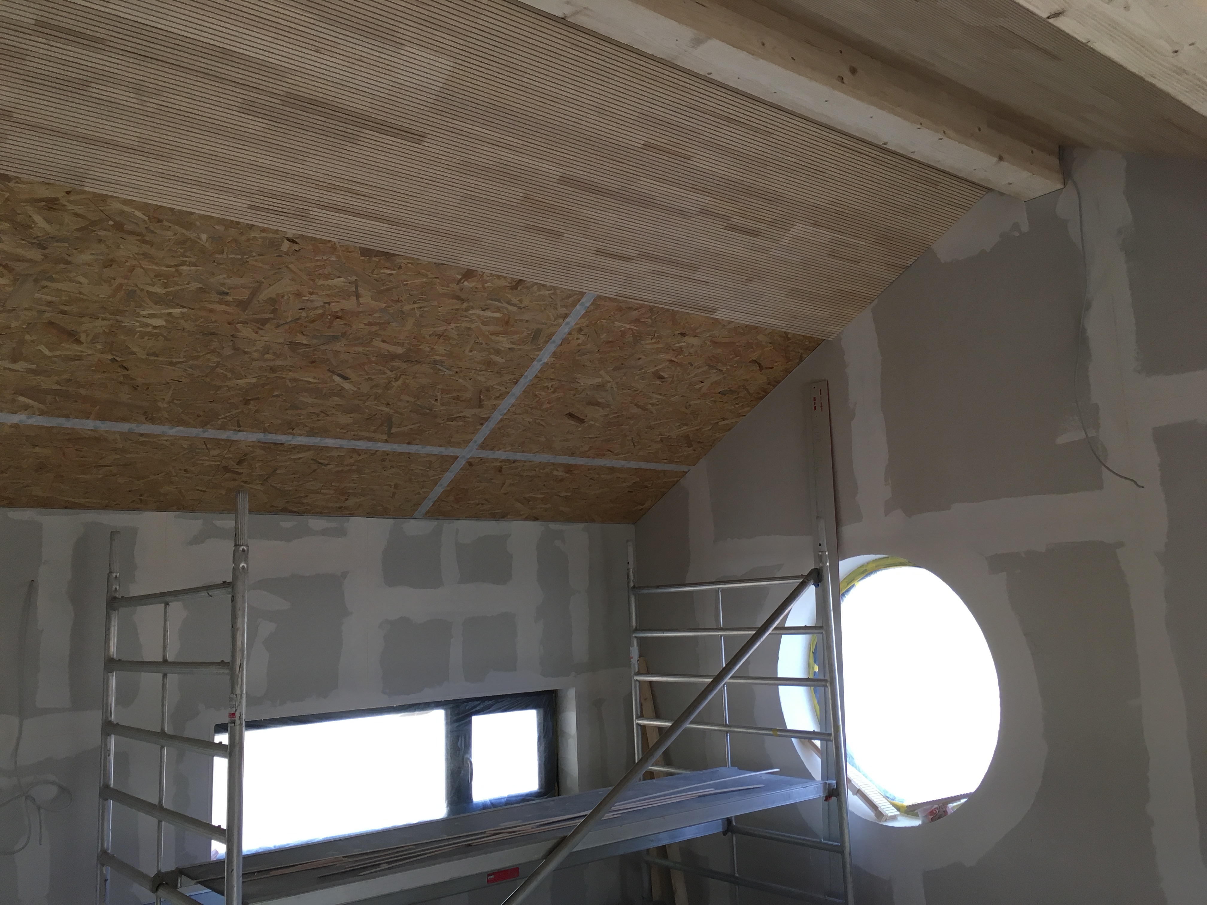Haus-bilderthread-zeigt-her-eure-hausbilder-325545-2.JPG