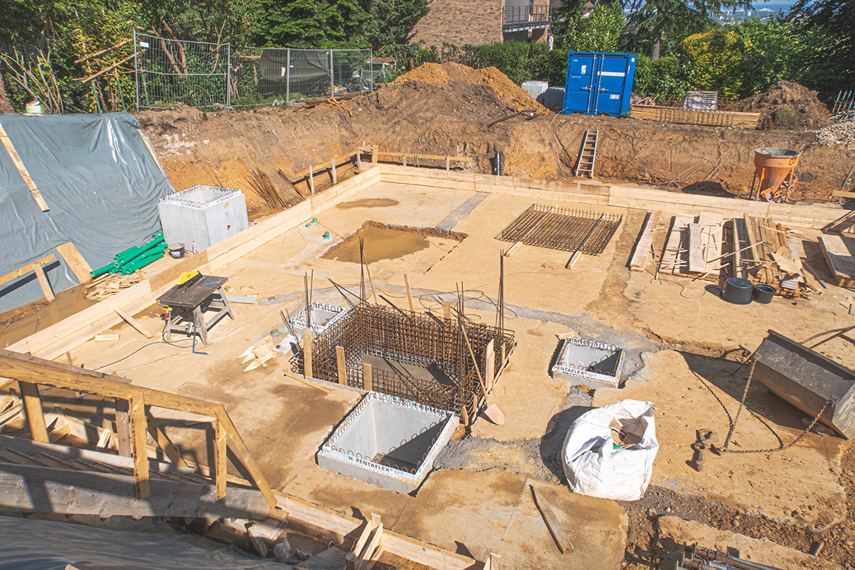haus-bilderthread-zeigt-her-eure-hausbilder-326276-1.jpg