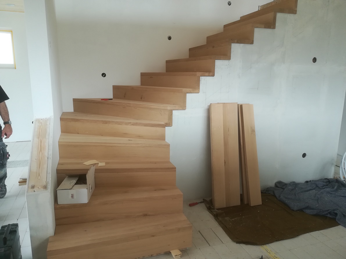 haus-bilderthread-zeigt-her-eure-hausbilder-326613-3.jpg