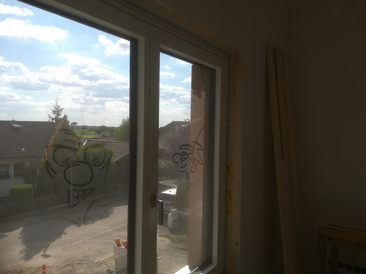 haus-bilderthread-zeigt-her-eure-hausbilder-326617-1.jpg