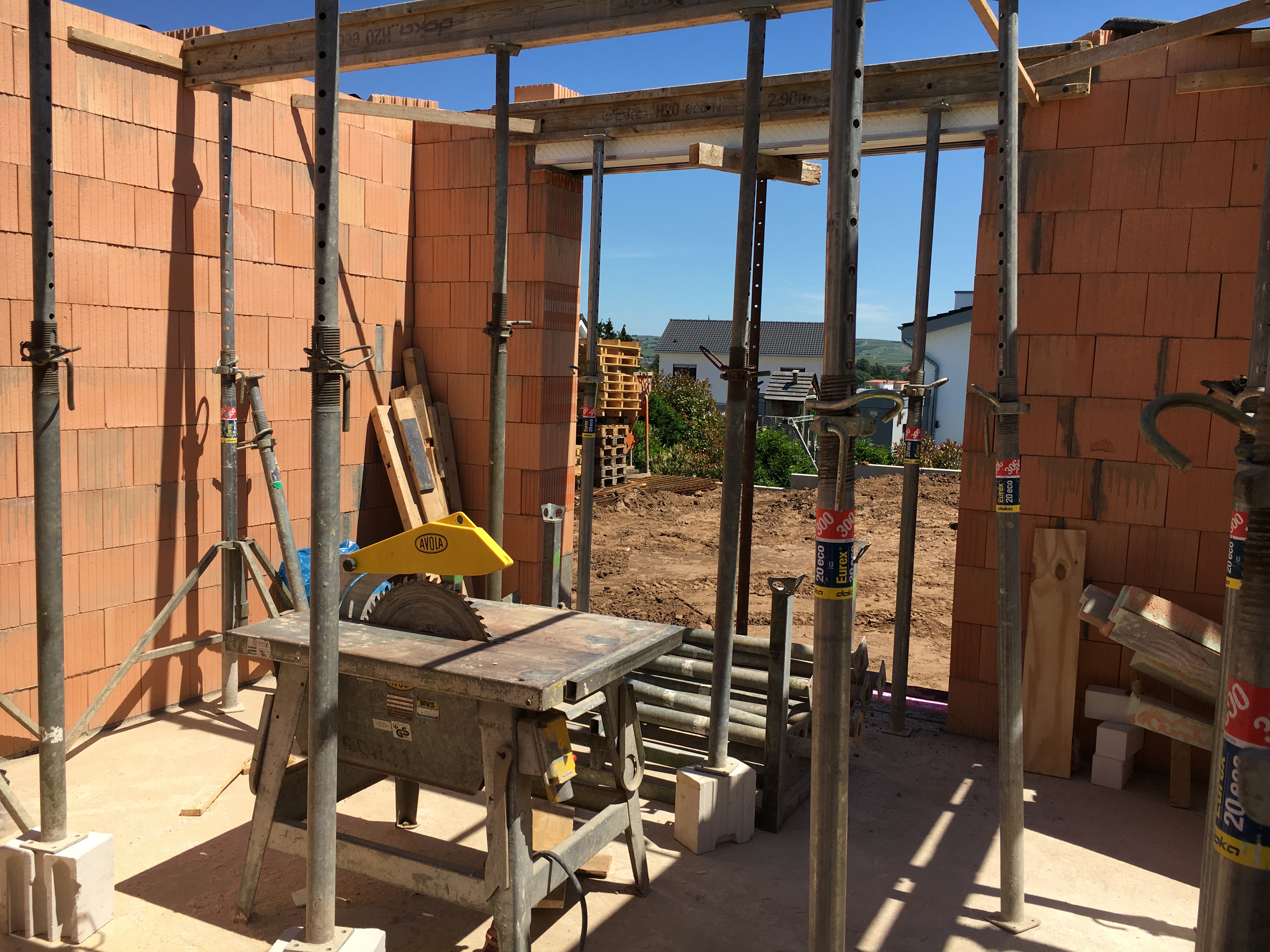 haus-bilderthread-zeigt-her-eure-hausbilder-326884-2.JPG