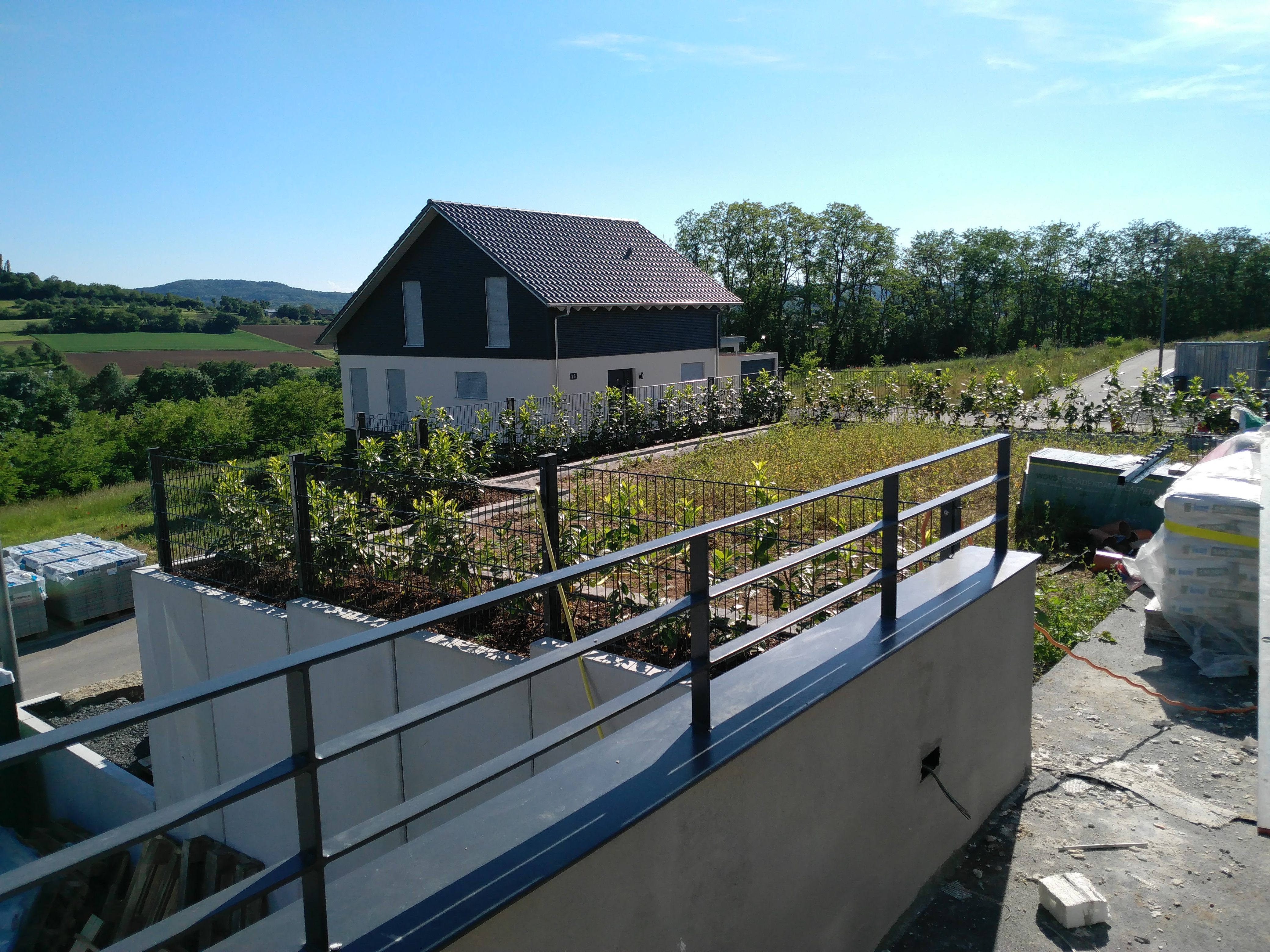 haus-bilderthread-zeigt-her-eure-hausbilder-326932-1.jpg