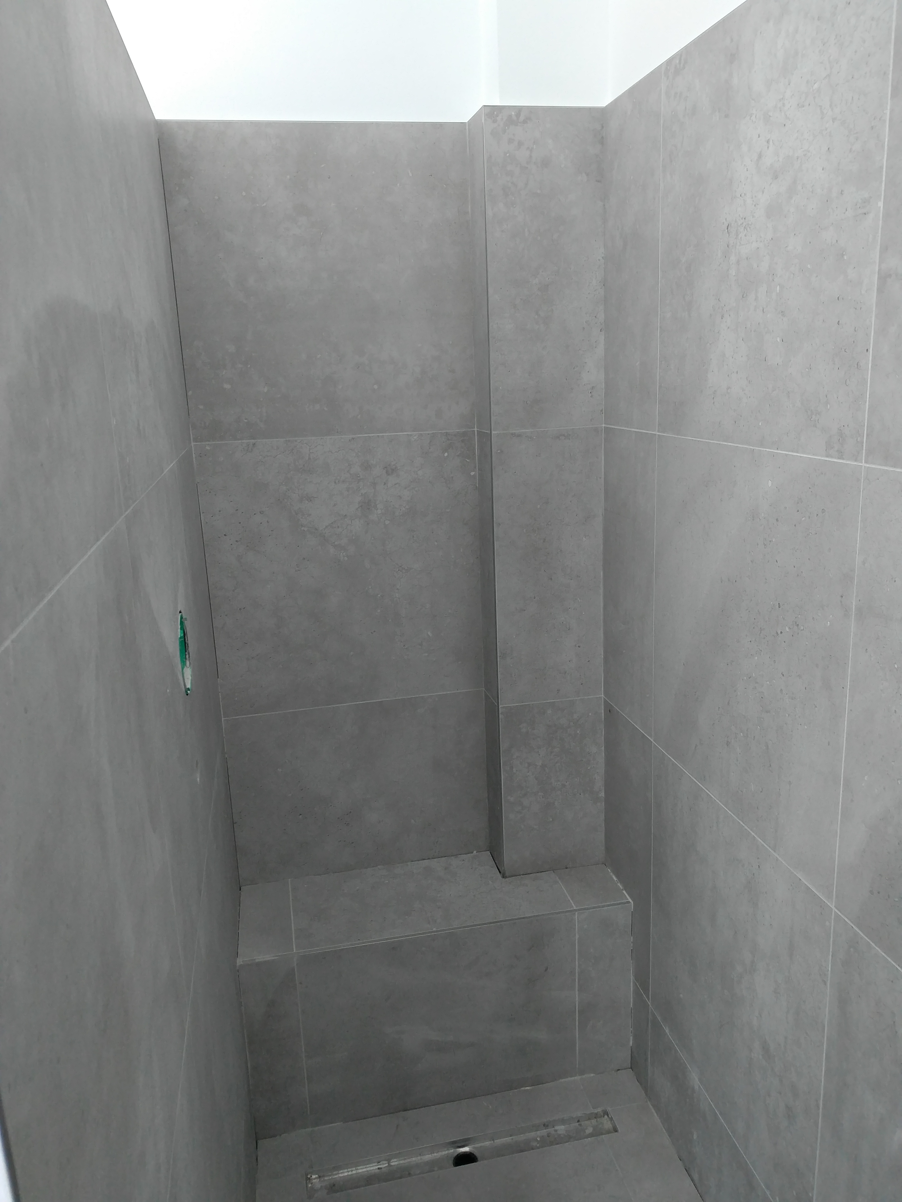 haus-bilderthread-zeigt-her-eure-hausbilder-326932-3.jpg
