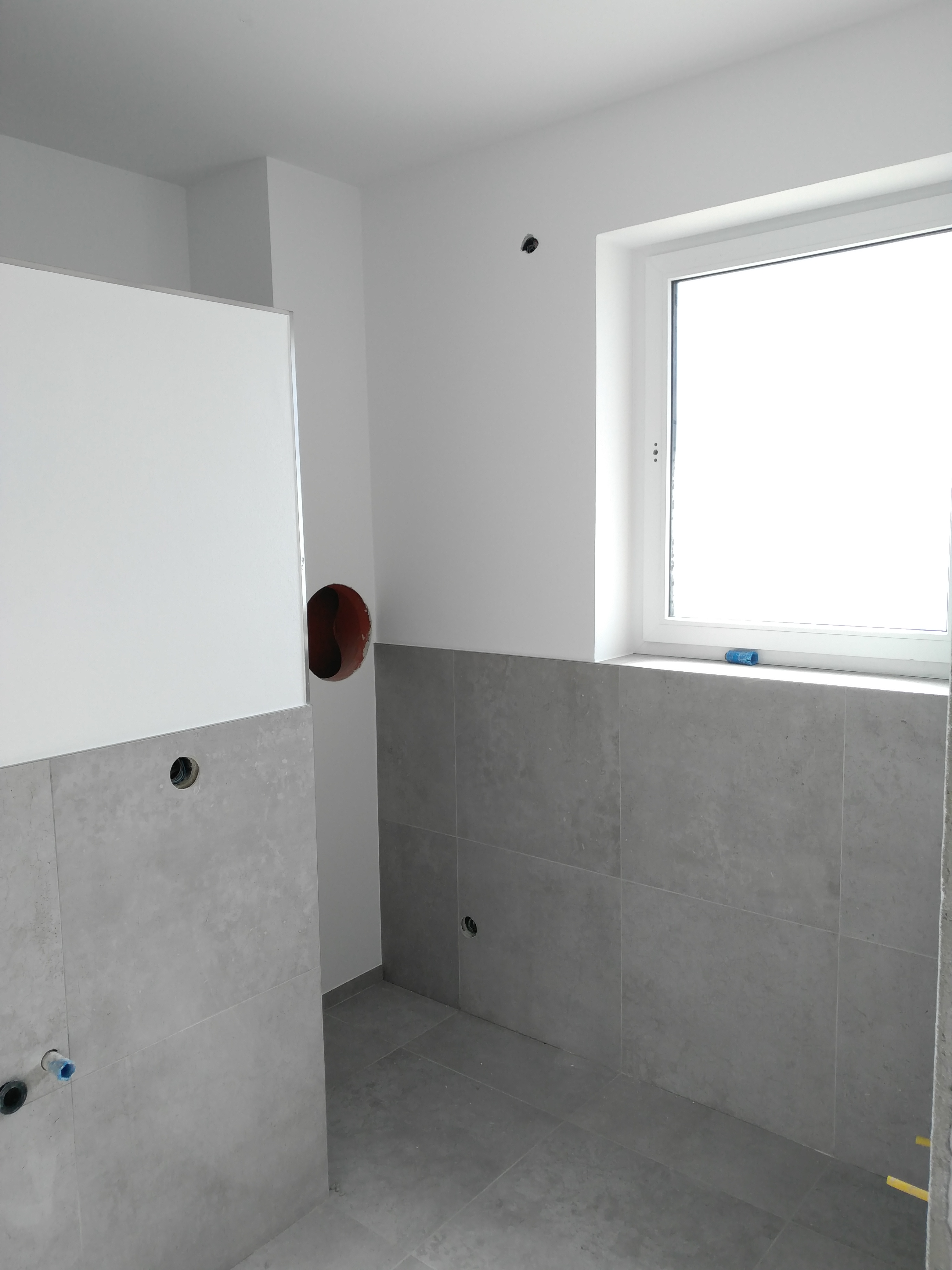 haus-bilderthread-zeigt-her-eure-hausbilder-326932-4.jpg