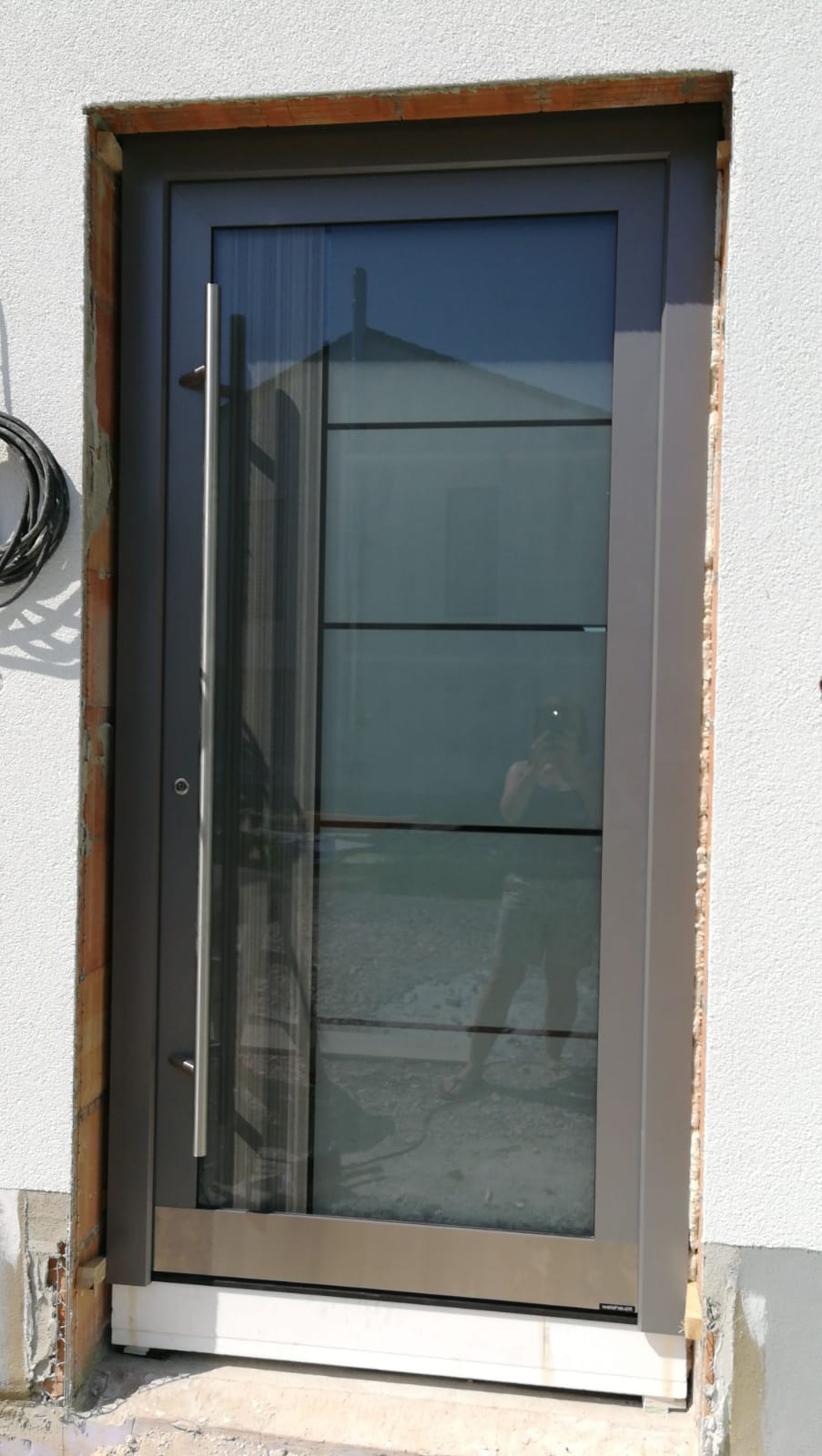 haus-bilderthread-zeigt-her-eure-hausbilder-327195-2.jpeg