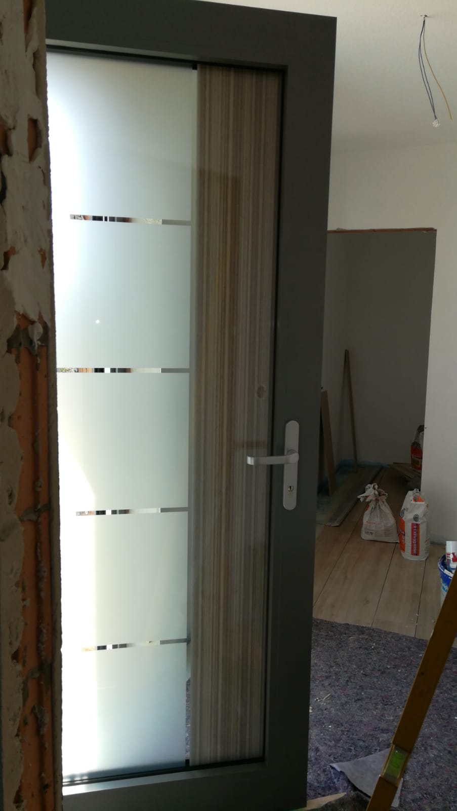 haus-bilderthread-zeigt-her-eure-hausbilder-327195-3.jpeg