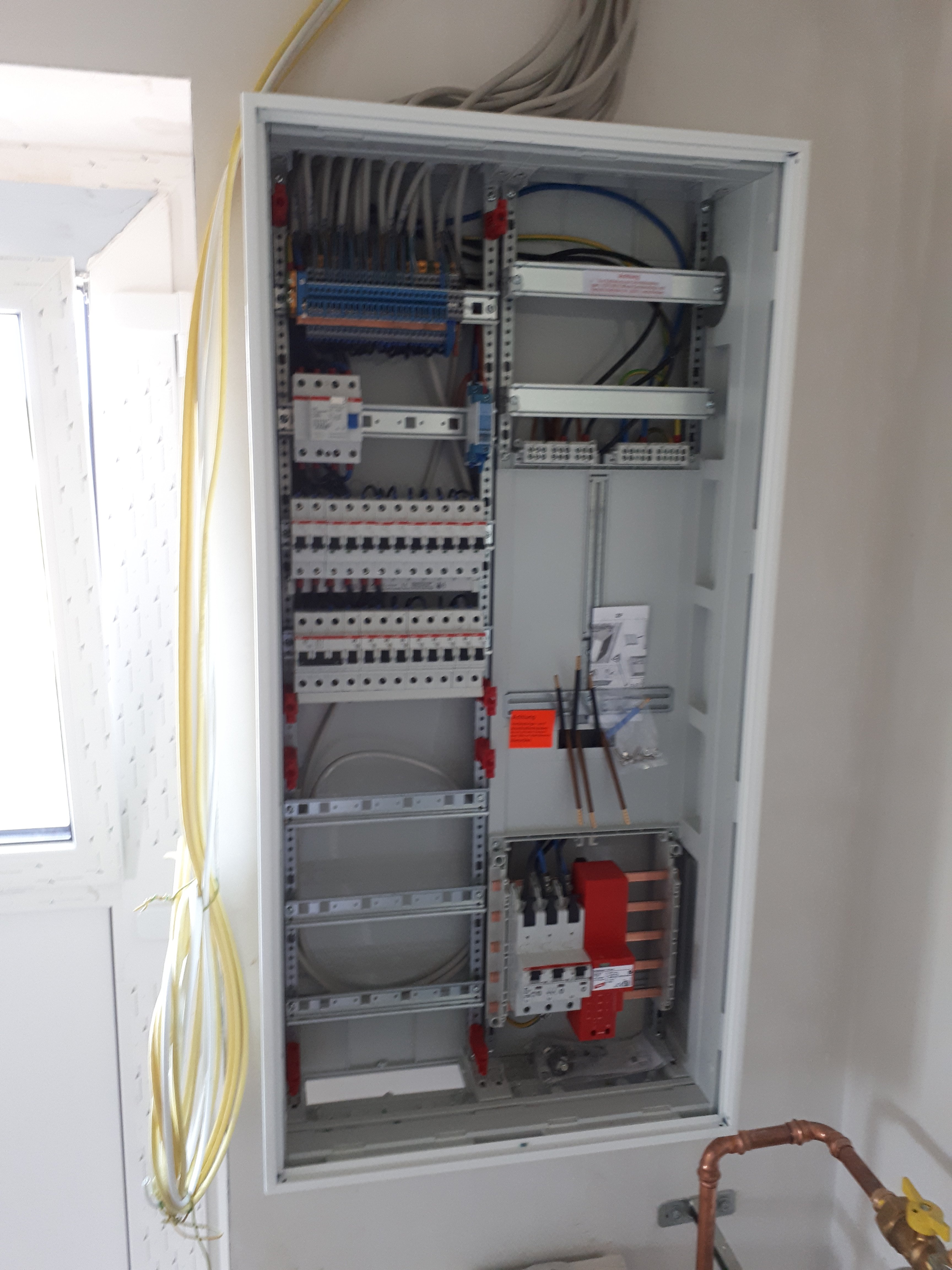 haus-bilderthread-zeigt-her-eure-hausbilder-327323-1.jpg
