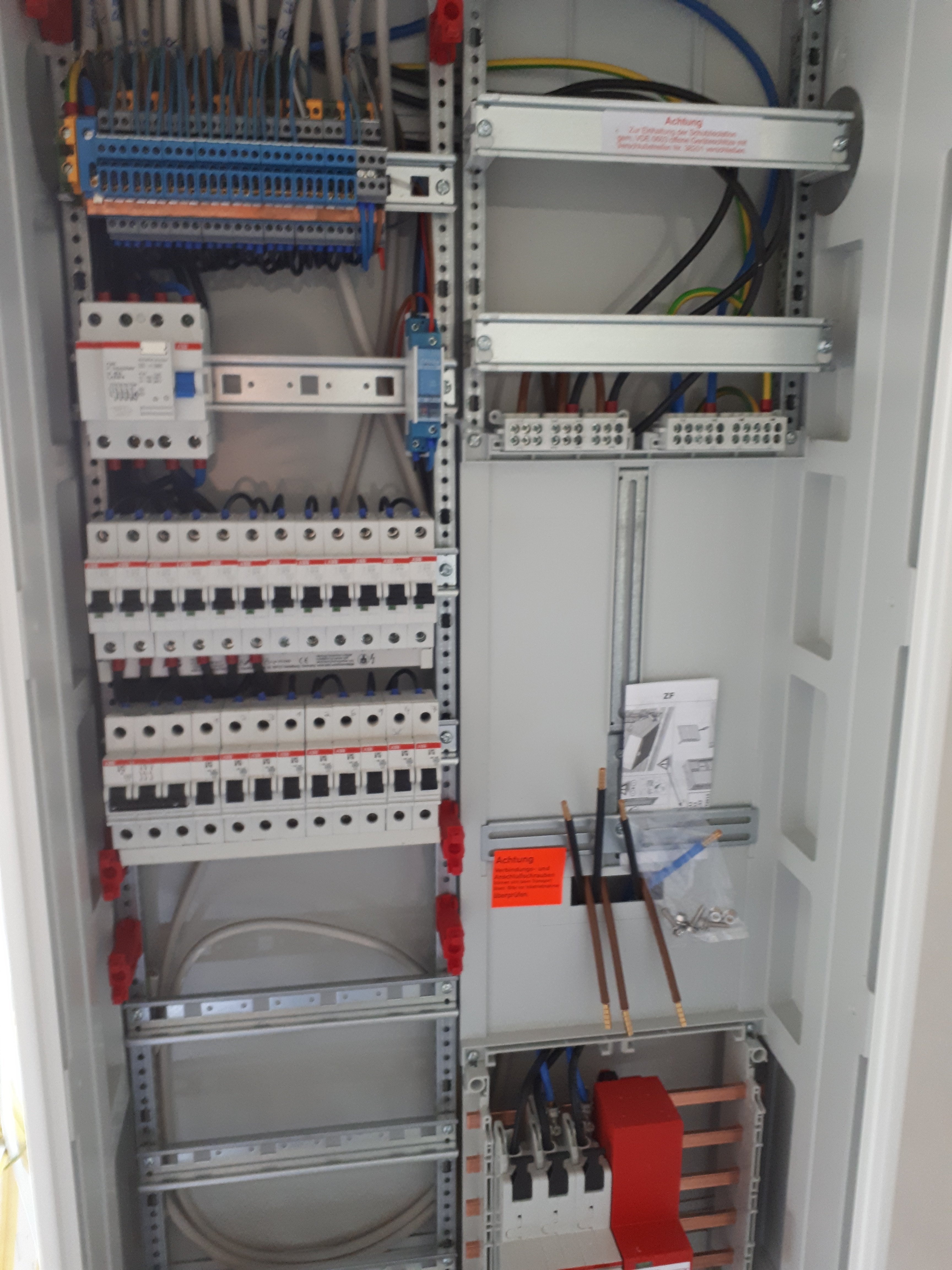 haus-bilderthread-zeigt-her-eure-hausbilder-327323-2.jpg