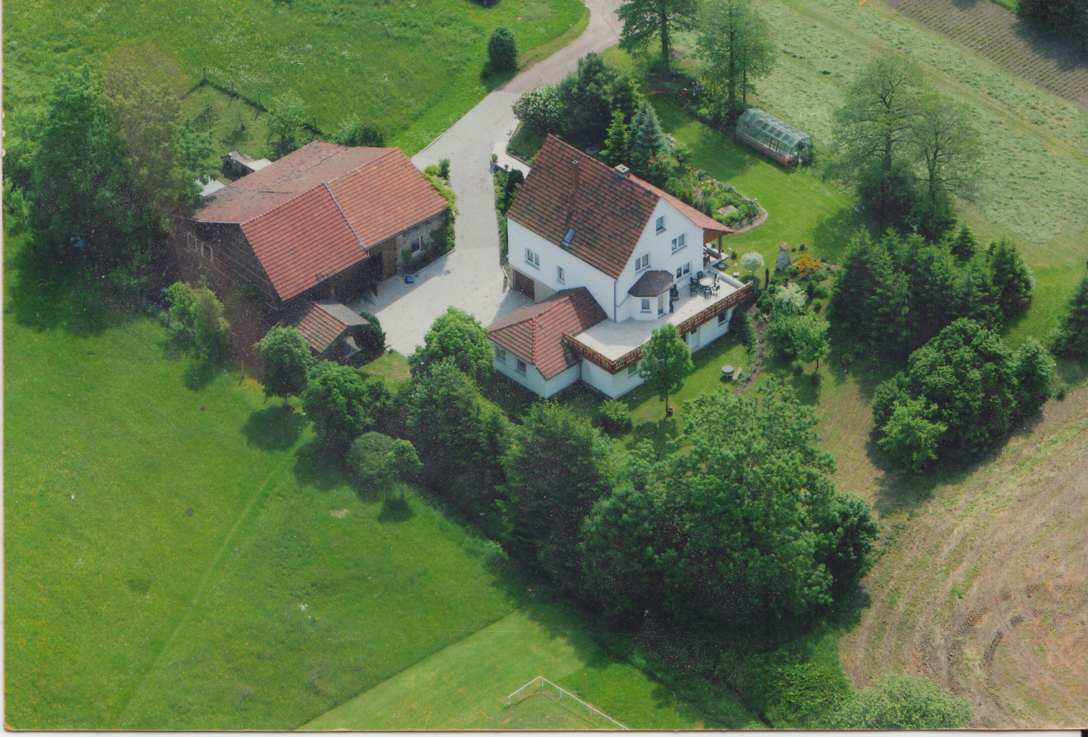 haus-bilderthread-zeigt-her-eure-hausbilder-327447-1.png