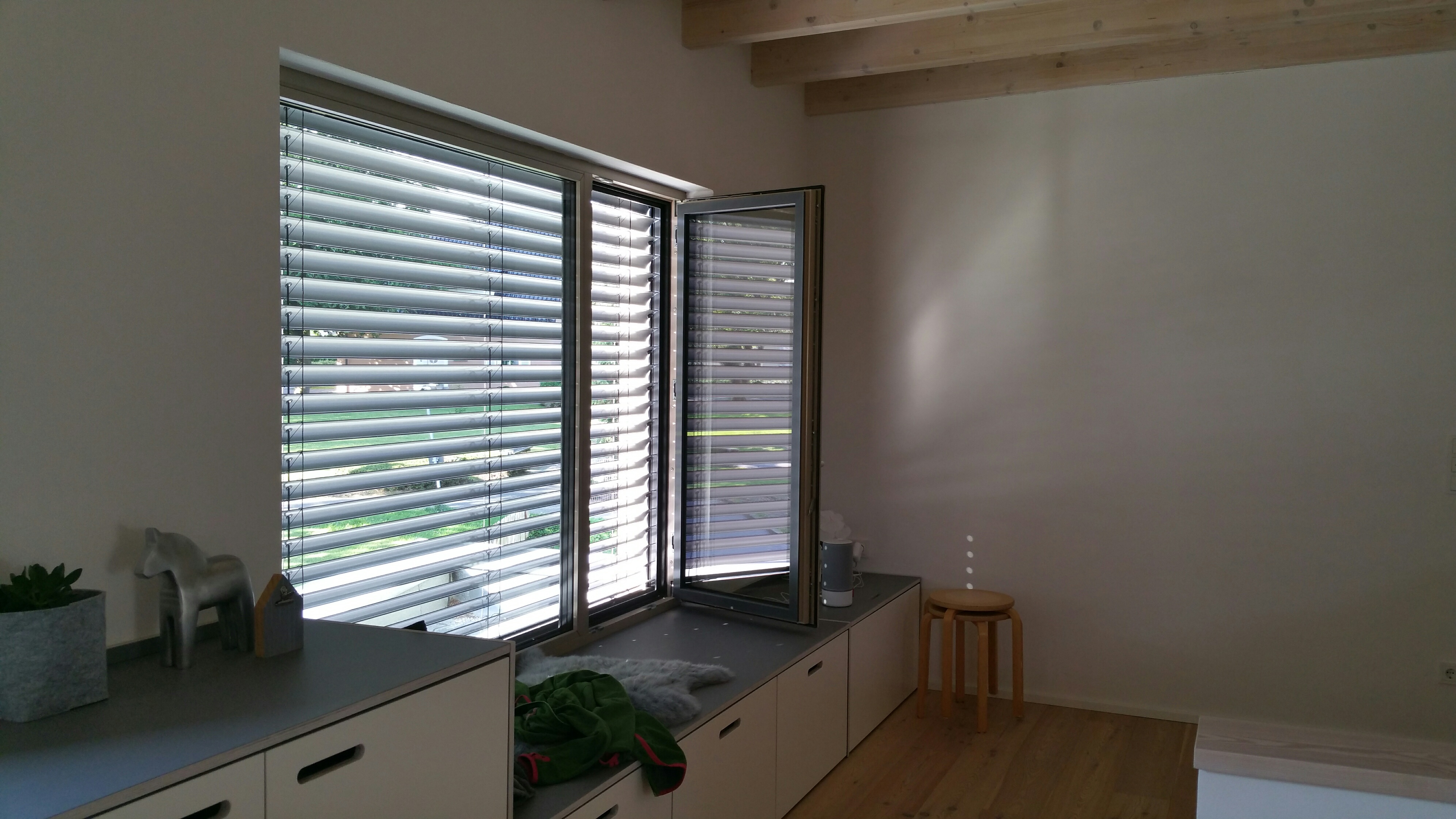 haus-bilderthread-zeigt-her-eure-hausbilder-327777-1.jpg