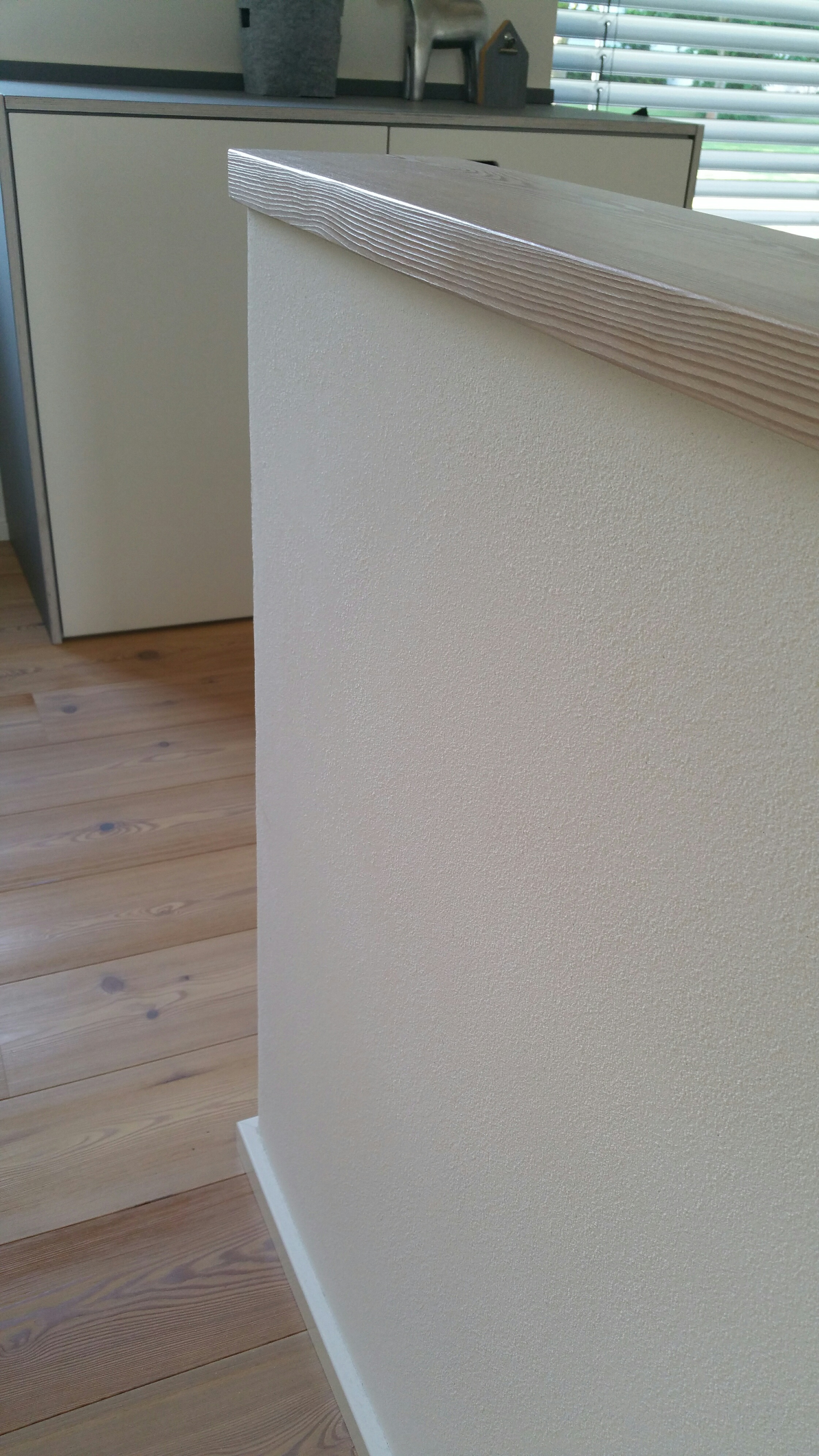 haus-bilderthread-zeigt-her-eure-hausbilder-327777-2.jpg