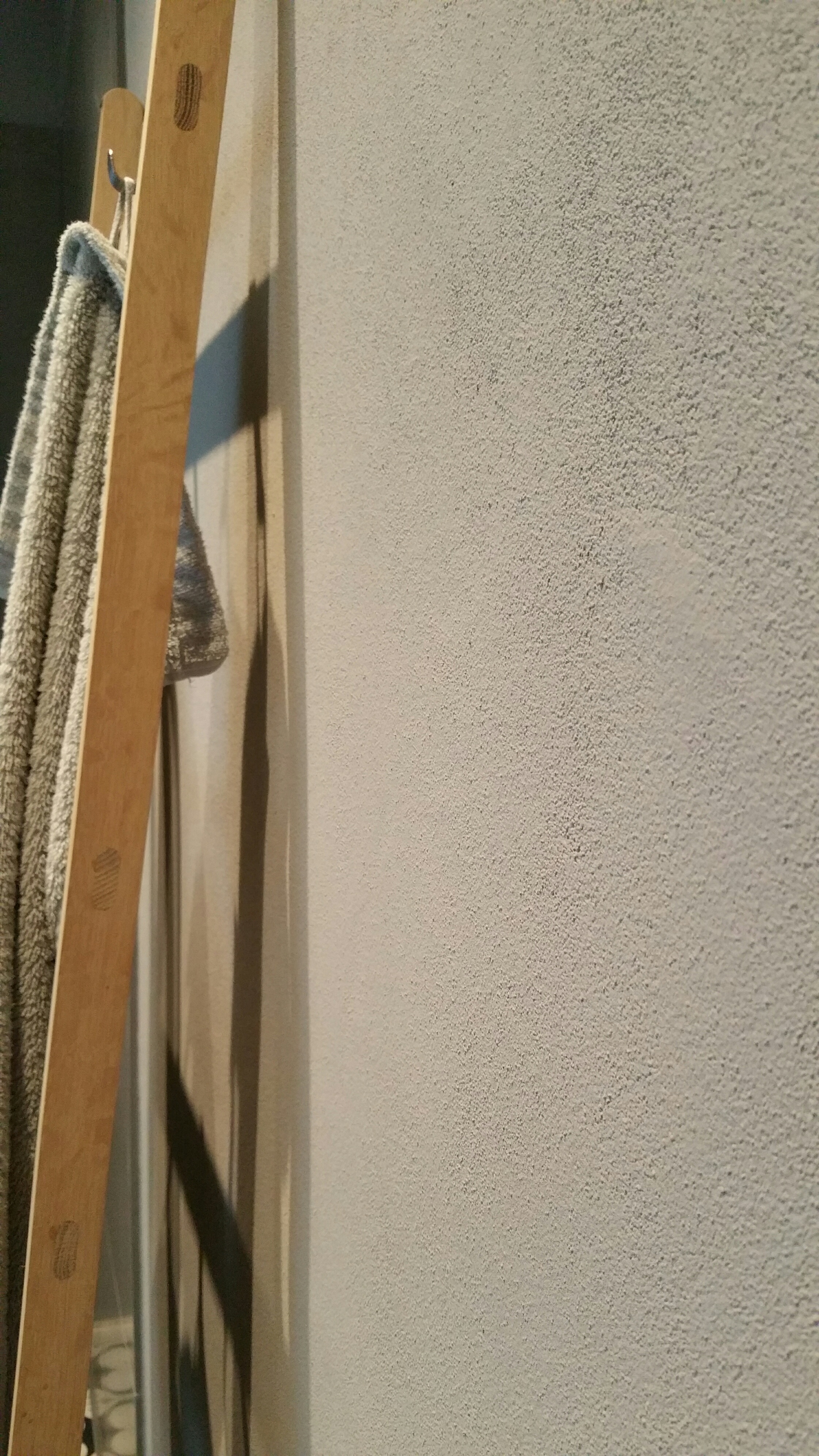 haus-bilderthread-zeigt-her-eure-hausbilder-327777-3.jpg