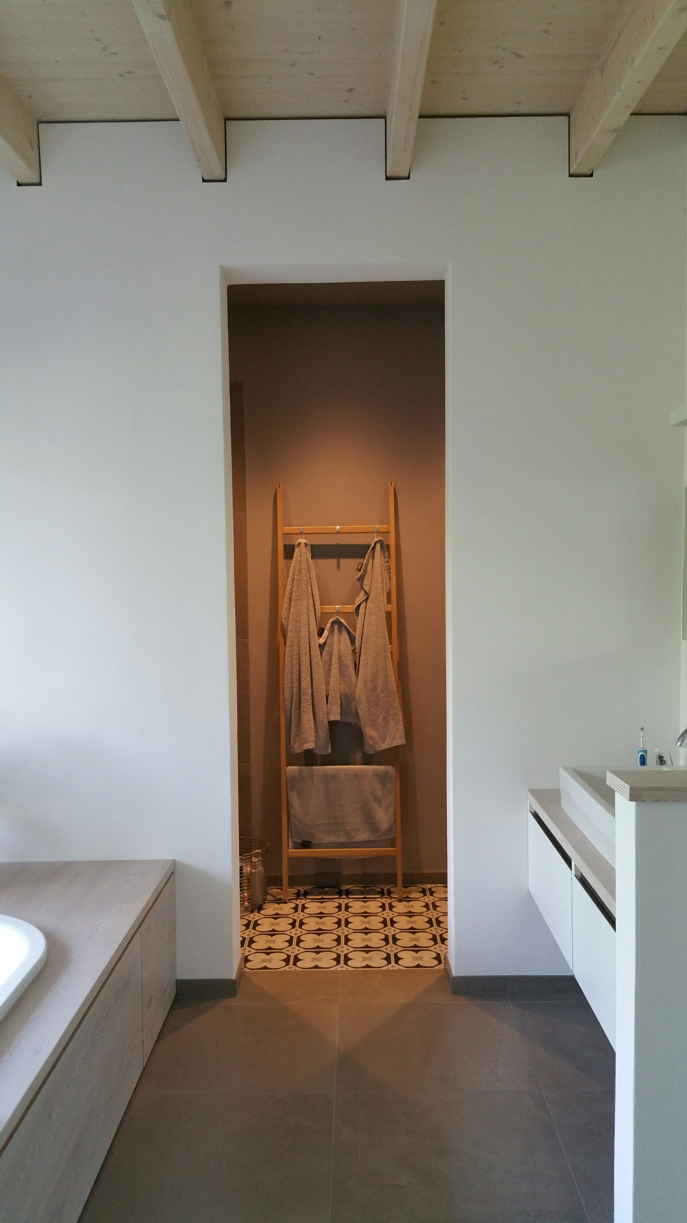 haus-bilderthread-zeigt-her-eure-hausbilder-327777-4.jpg