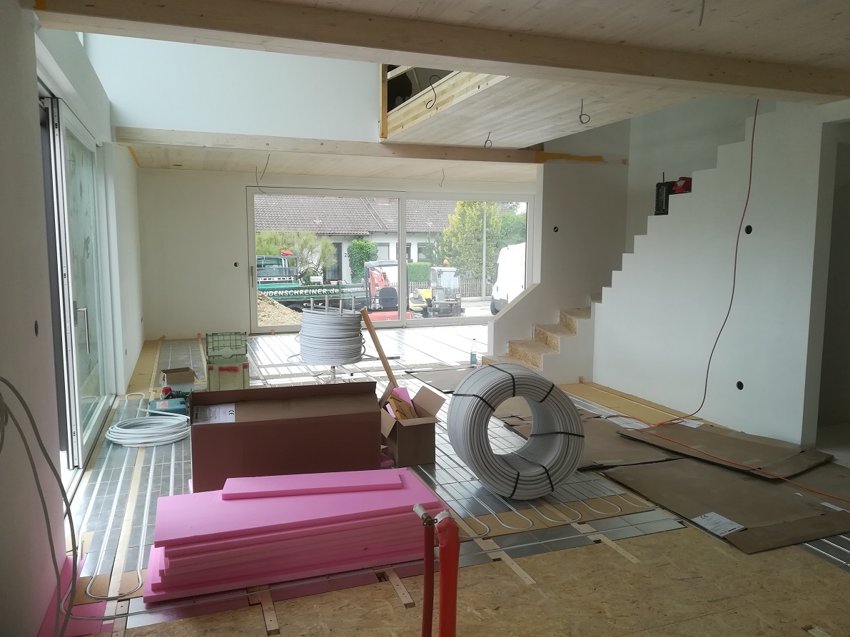 Haus-bilderthread-zeigt-her-eure-hausbilder-327795-3.jpg