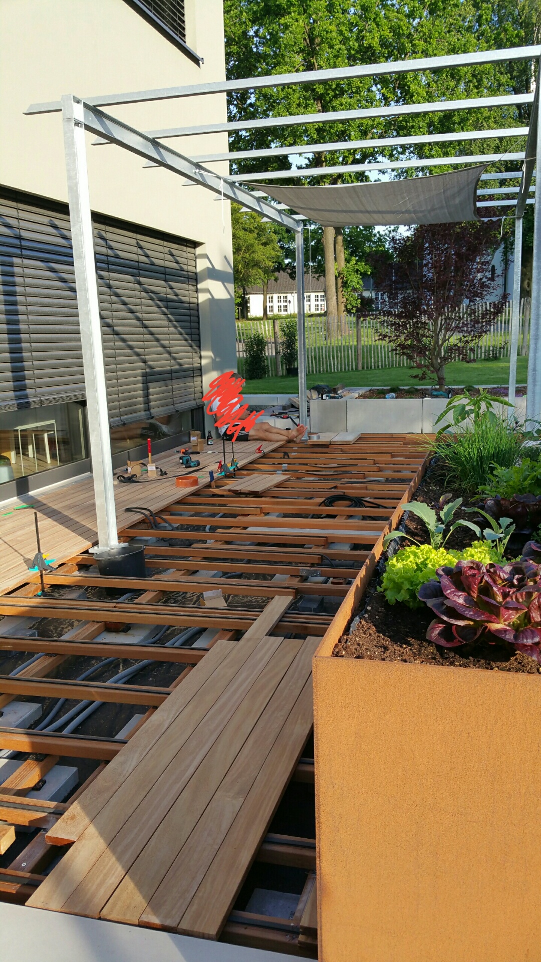haus-bilderthread-zeigt-her-eure-hausbilder-327801-2.jpg